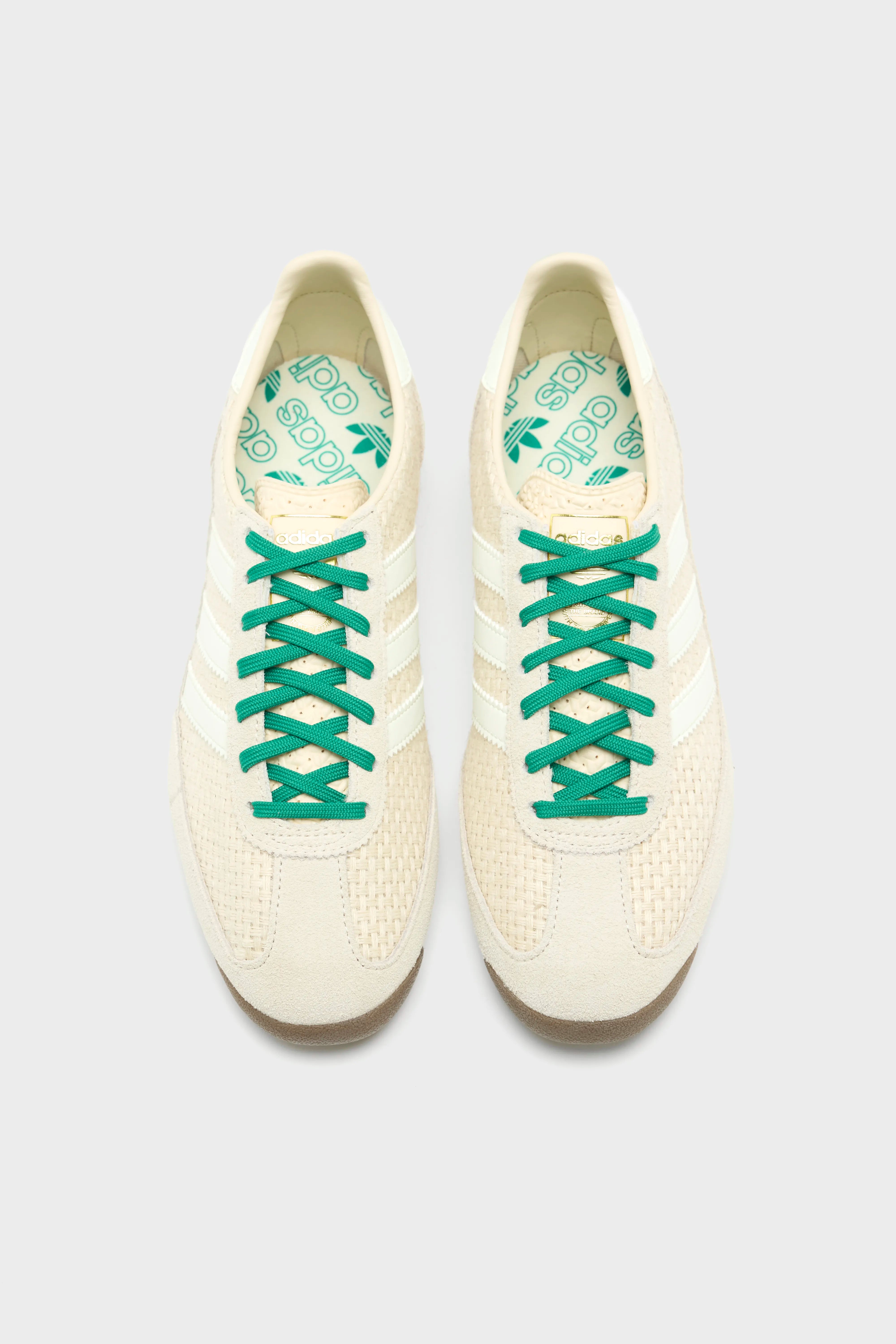 SL 72 OG for Women  (261 / W / OFF WHITE)