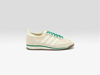 ADIDAS SL 72 OG for Women  
