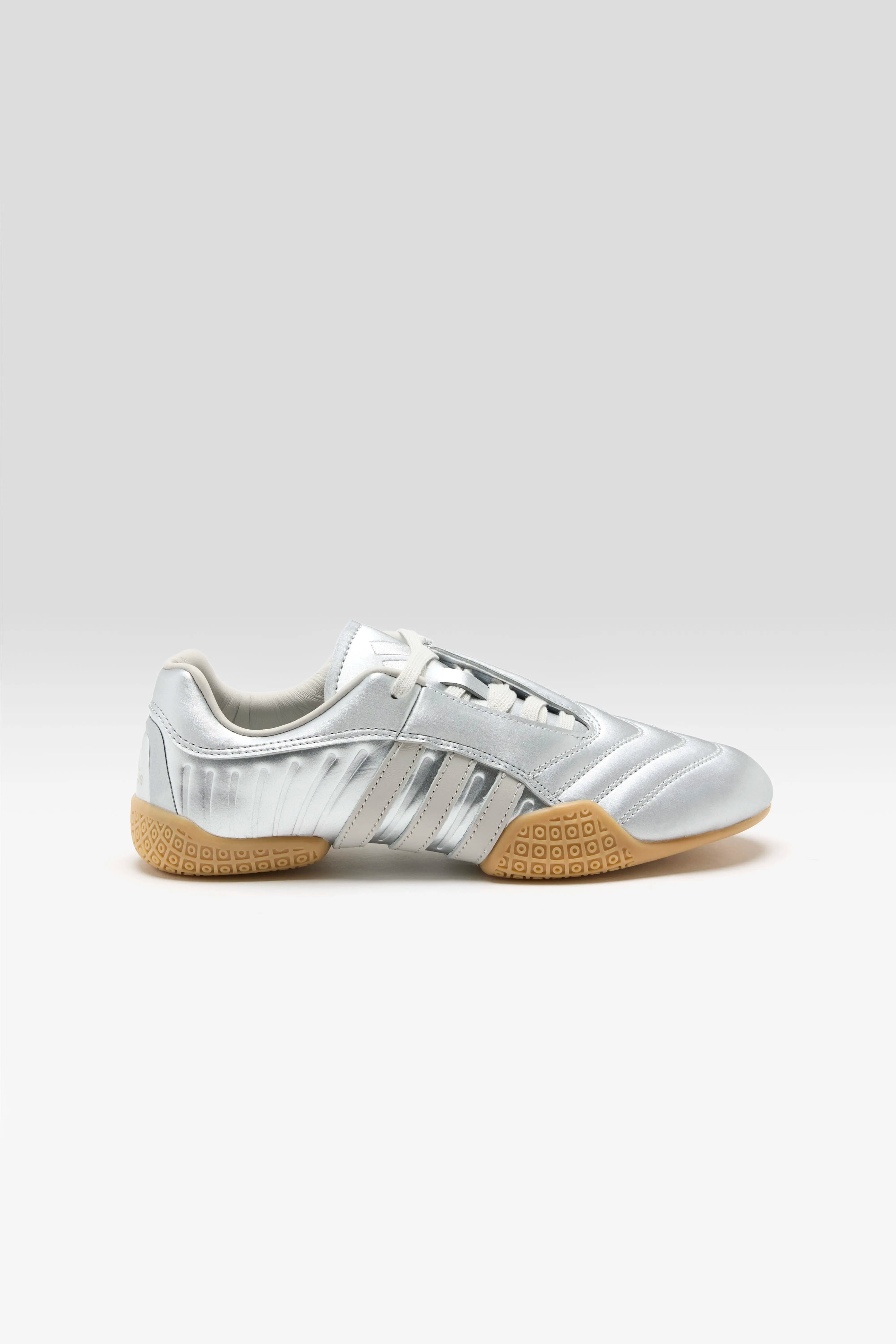 Taekwondo Mei Elite For Women For Women | Bellerose