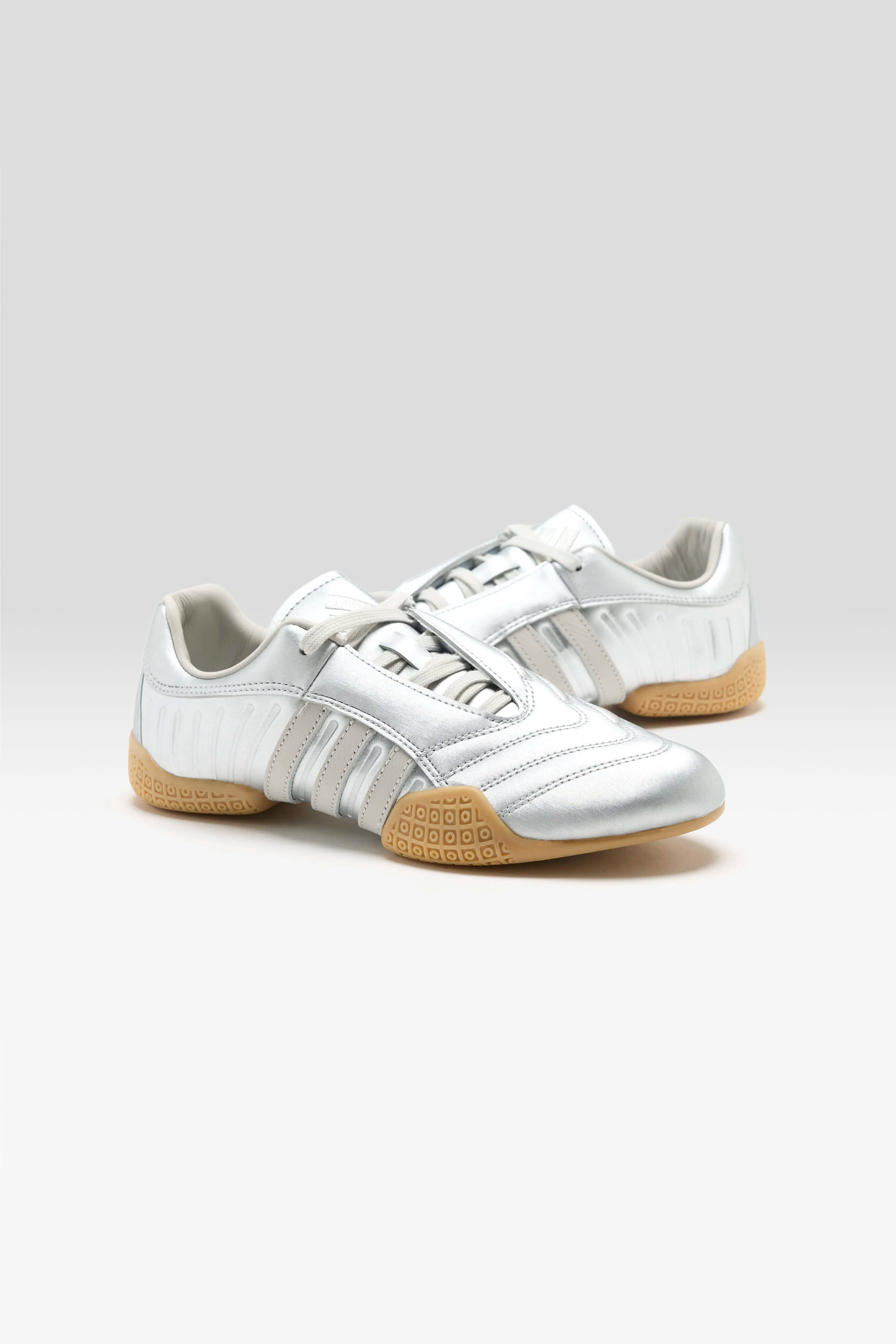 Taekwondo Mei Elite For Women For Women | Bellerose