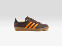 Gazelle Indoor Voor Heren Voor Heren | Bellerose