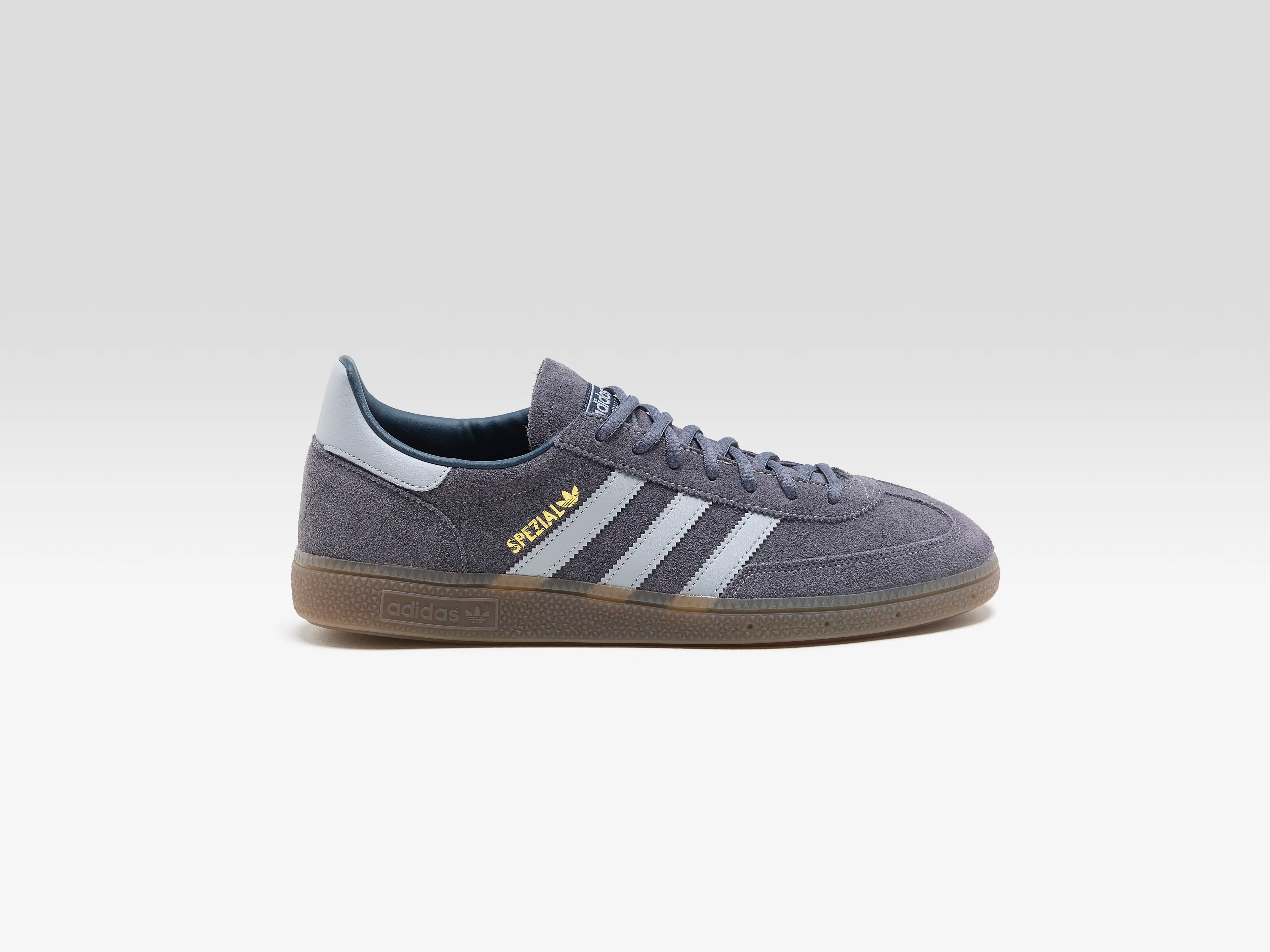 Handball Spezial voor Mannen  (261 / M / BLUE NIGHTS)