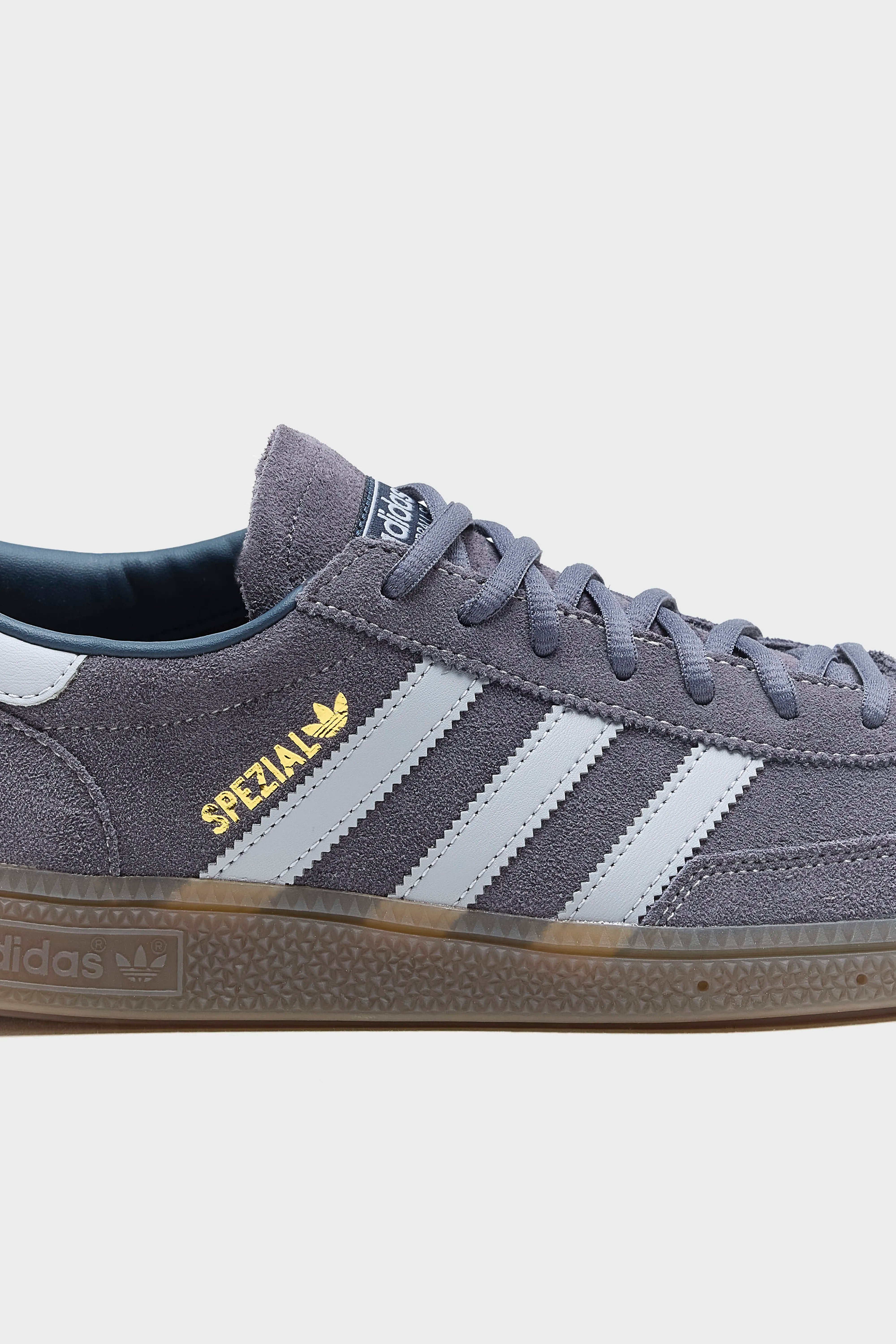 Handball Spezial voor Mannen  (261 / M / BLUE NIGHTS)