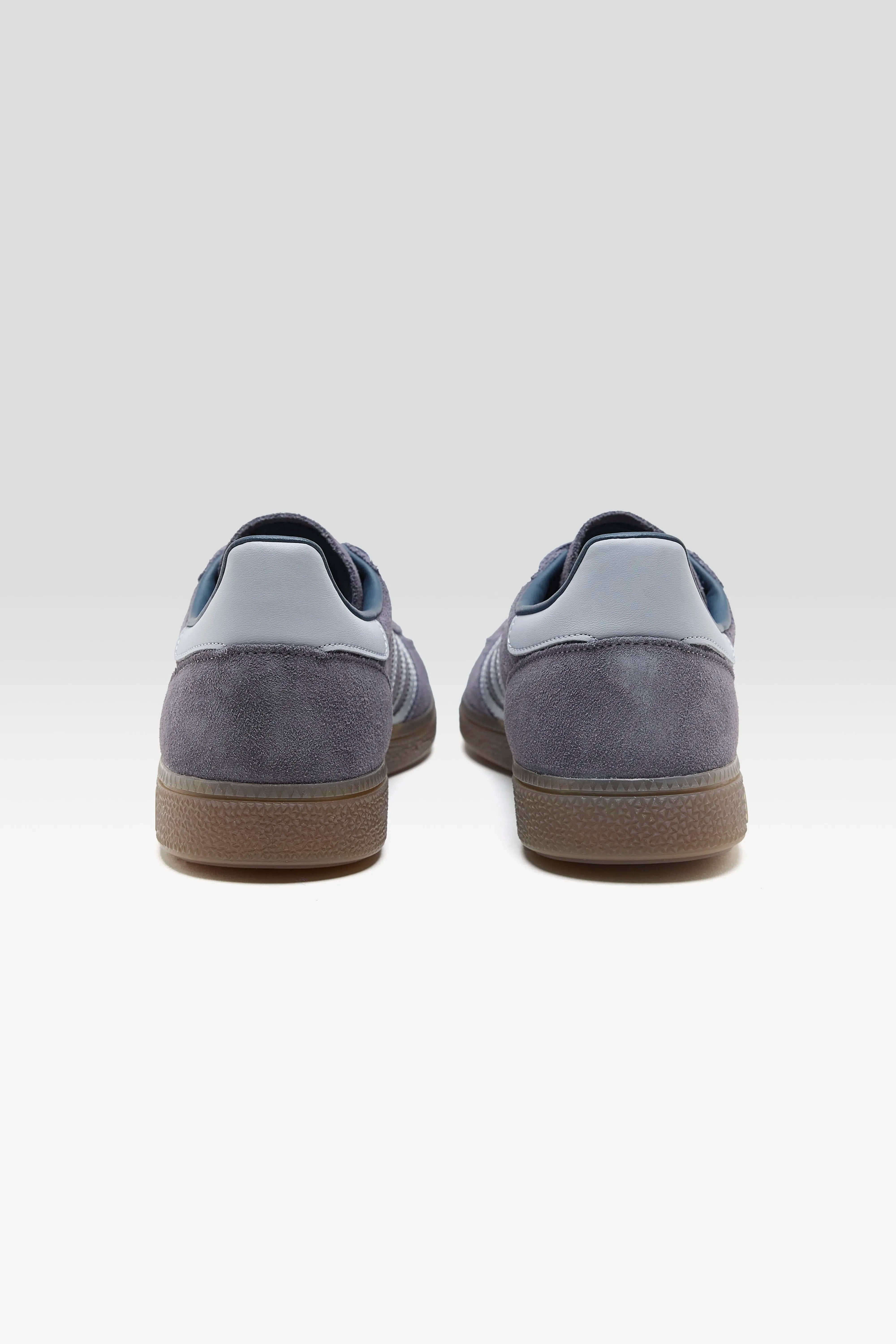 Handball Spezial pour Homme  (261 / M / BLUE NIGHTS)