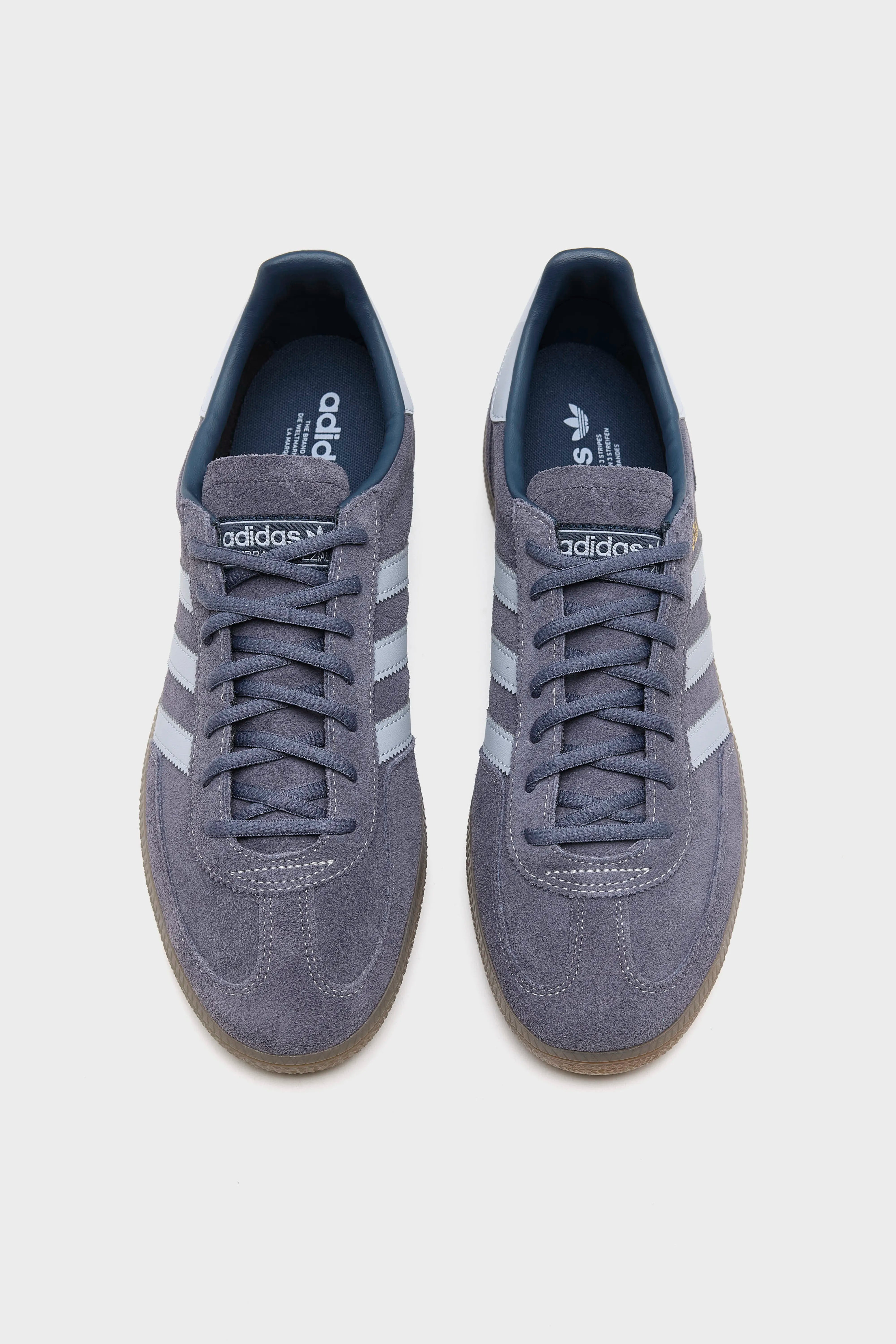 Handball Spezial pour Homme  (261 / M / BLUE NIGHTS)