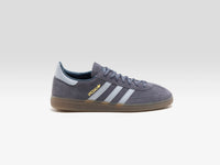 ADIDAS Handball Spezial for Men  
