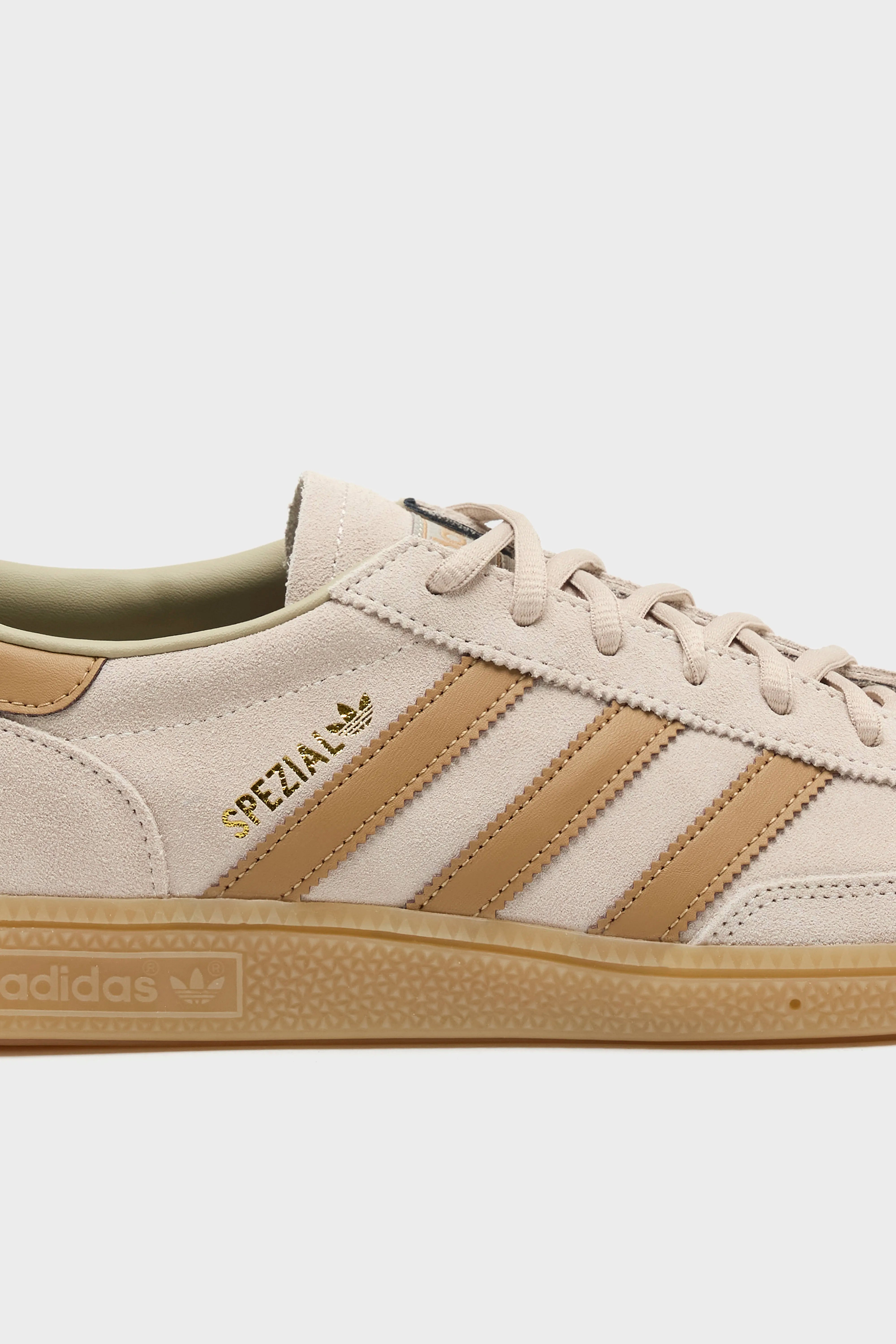 Handball Spezial for Men  (261 / M / BEIGE)