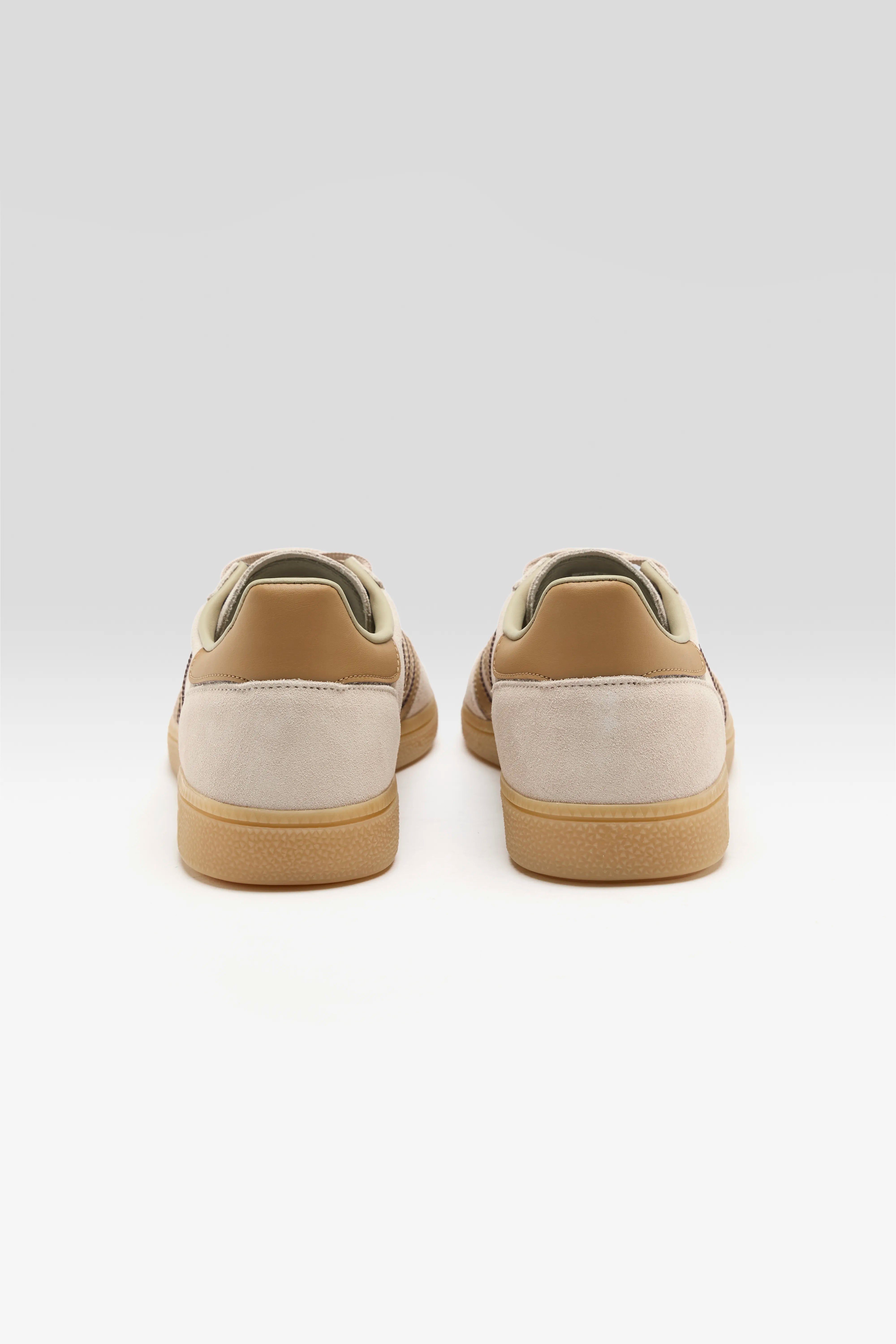 Handball Spezial for Men  (261 / M / BEIGE)