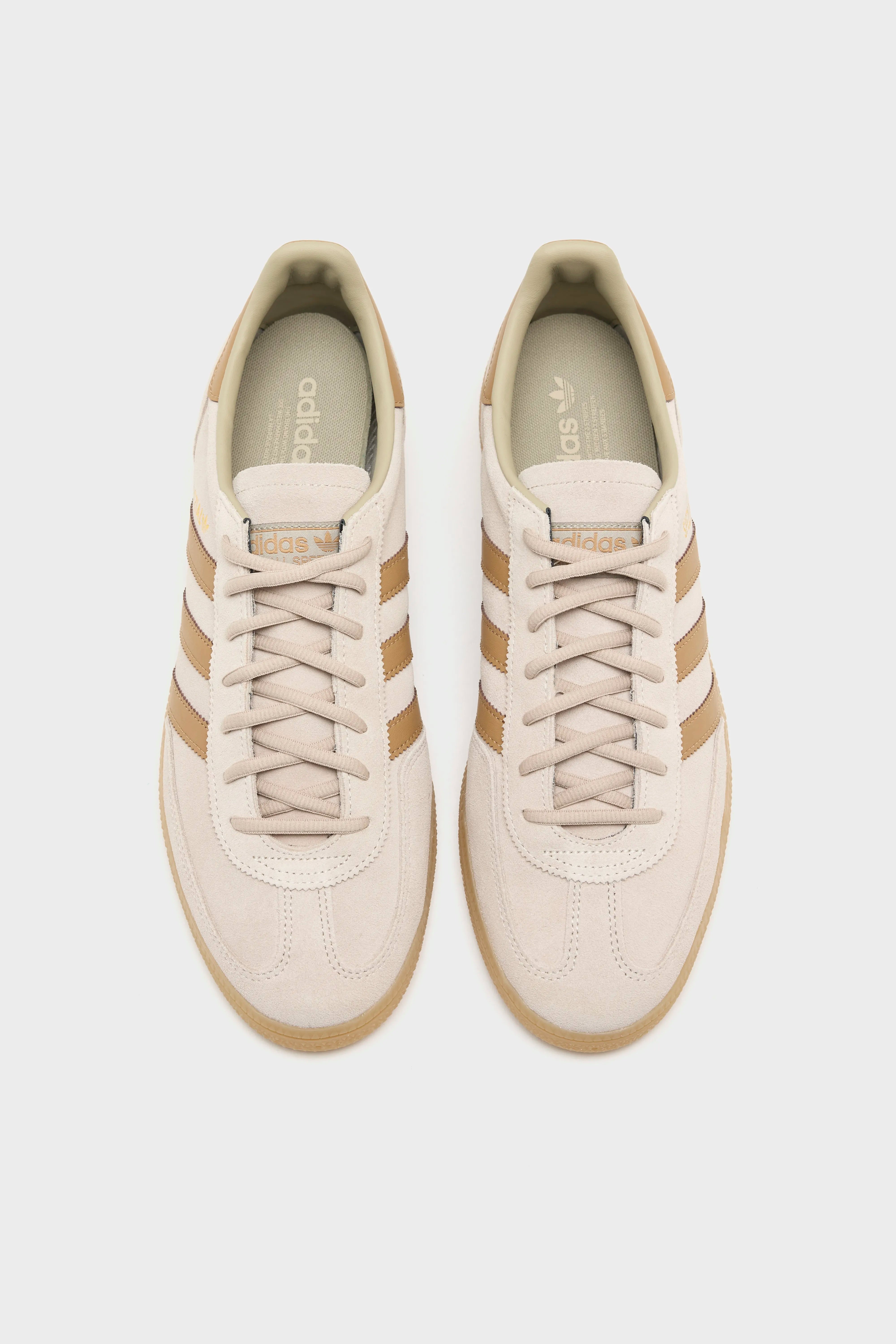 Handball Spezial for Men  (261 / M / BEIGE)