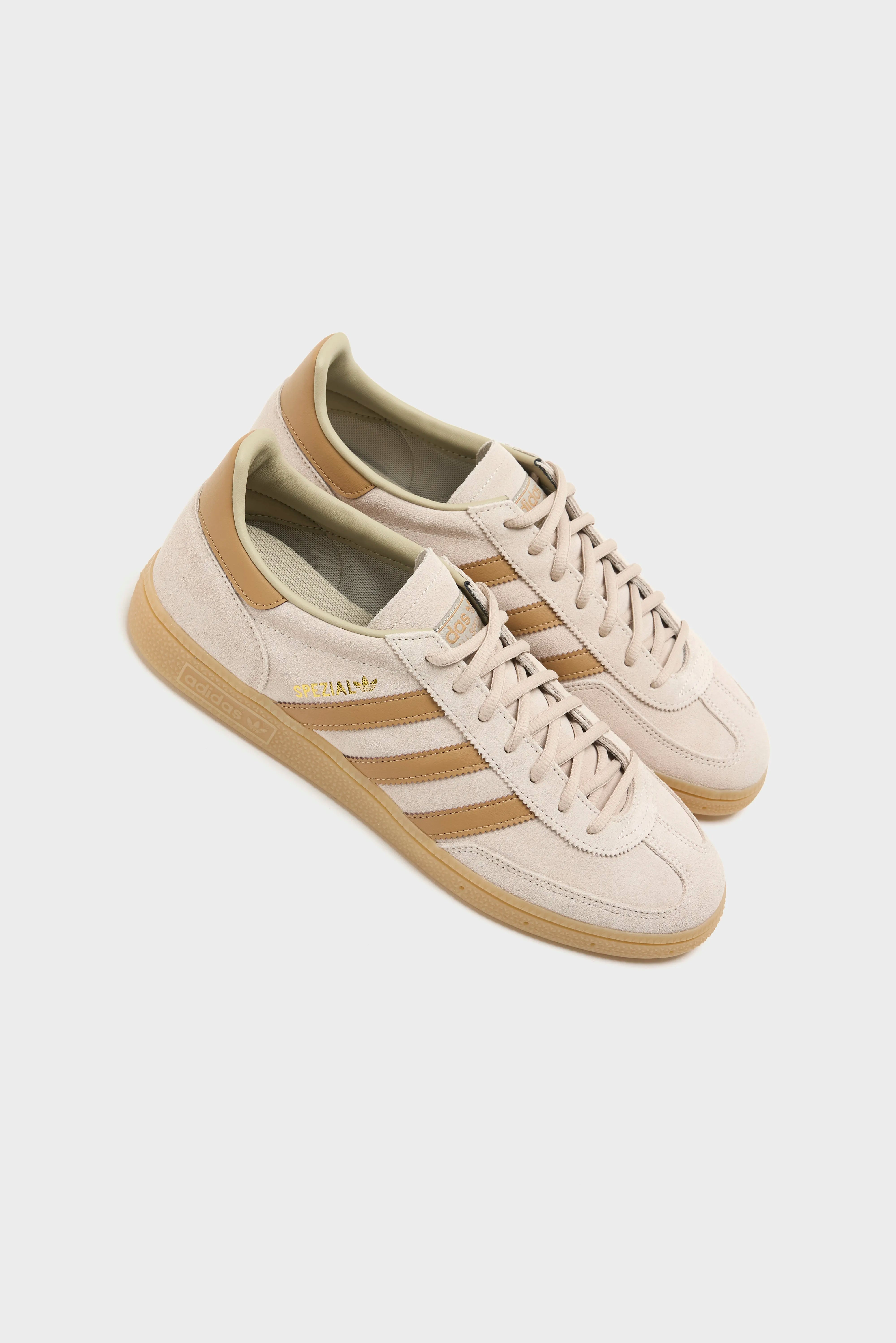 Handball Spezial for Men  (261 / M / BEIGE)