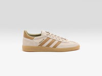ADIDAS Handball Spezial pour hommes 
