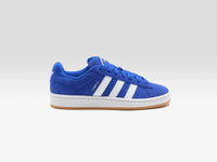 Campus 00s For Juniors For Junior | Bellerose