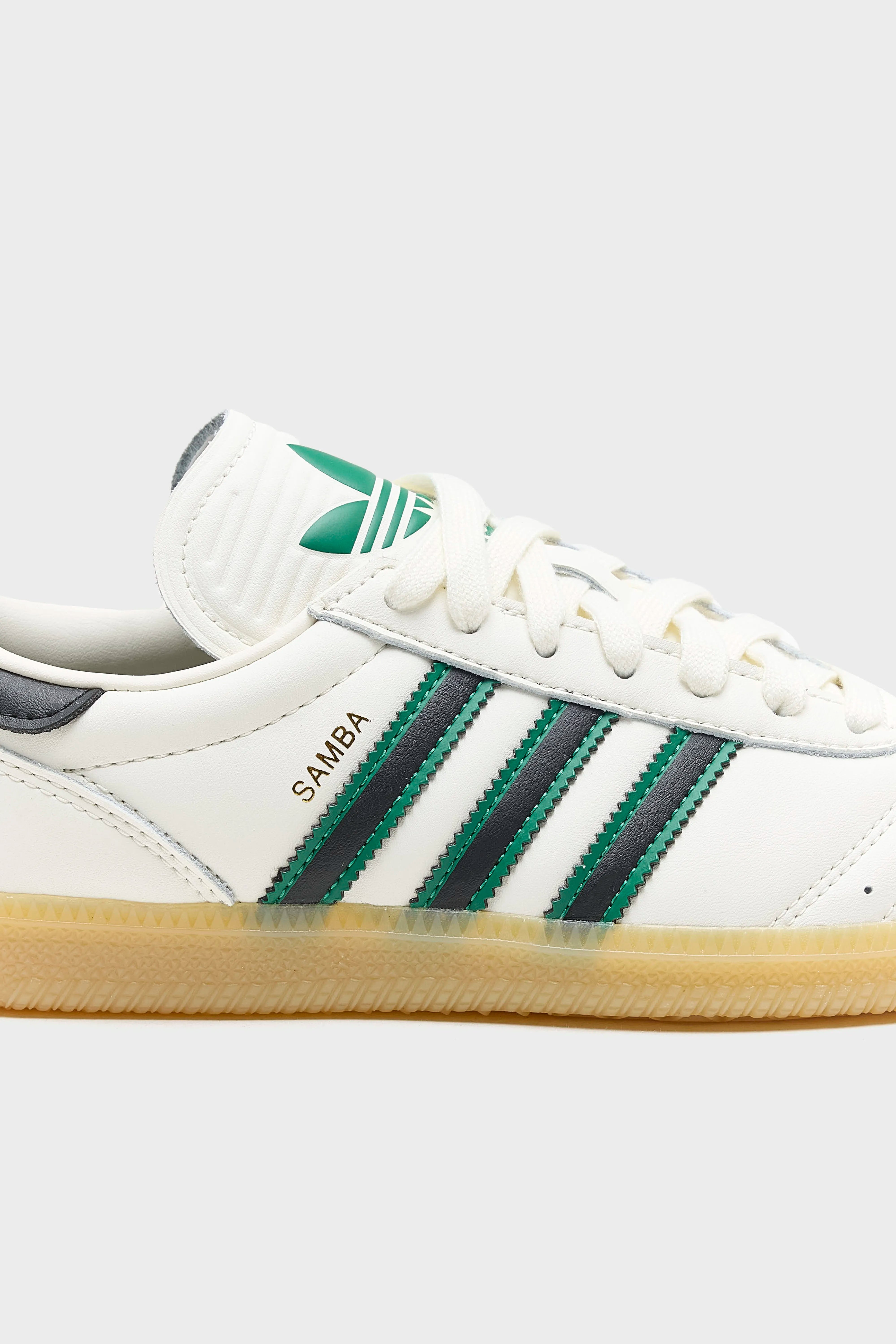 Samba Jp For Juniors For Boys | Bellerose