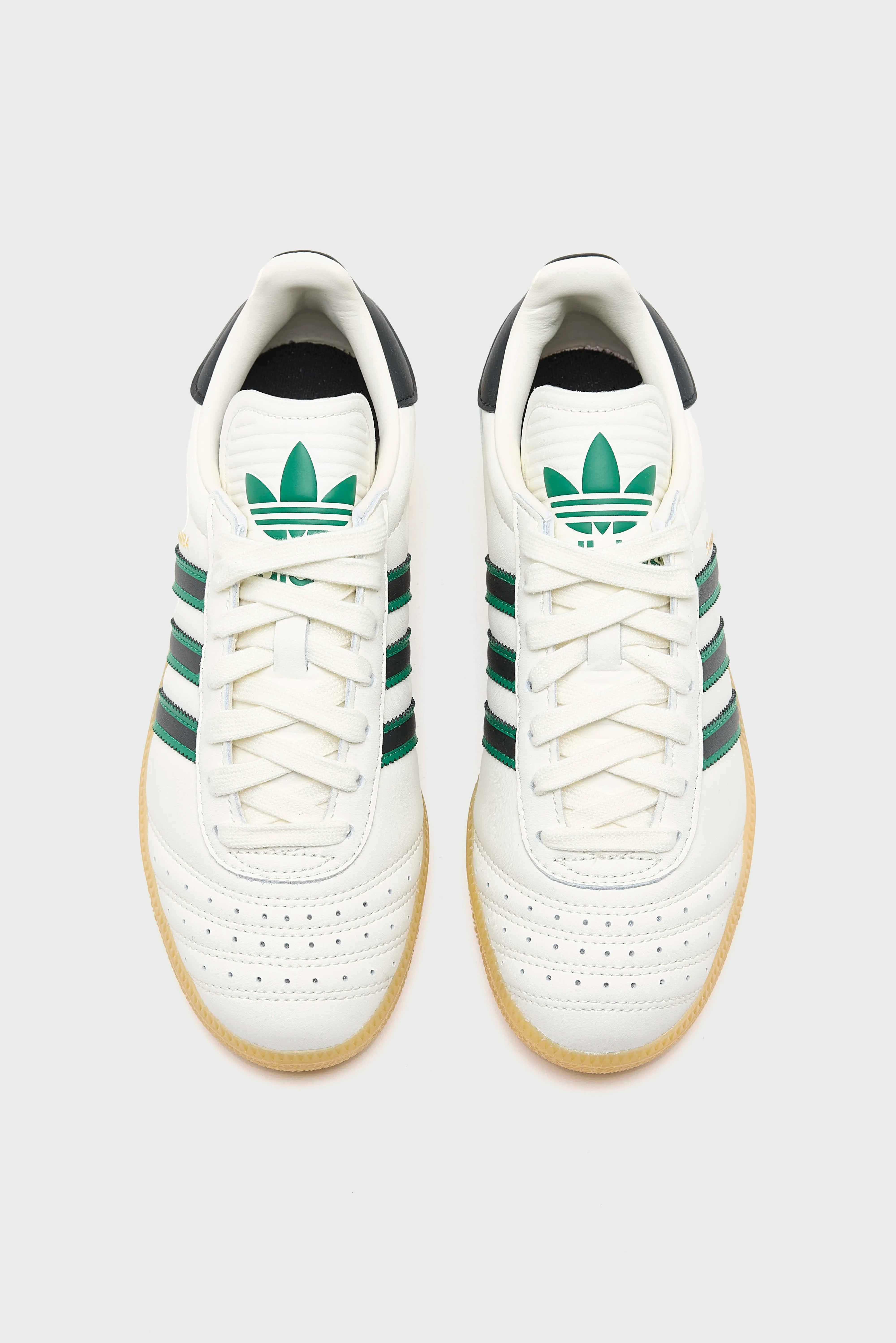 Samba Jp For Juniors For Boys | Bellerose