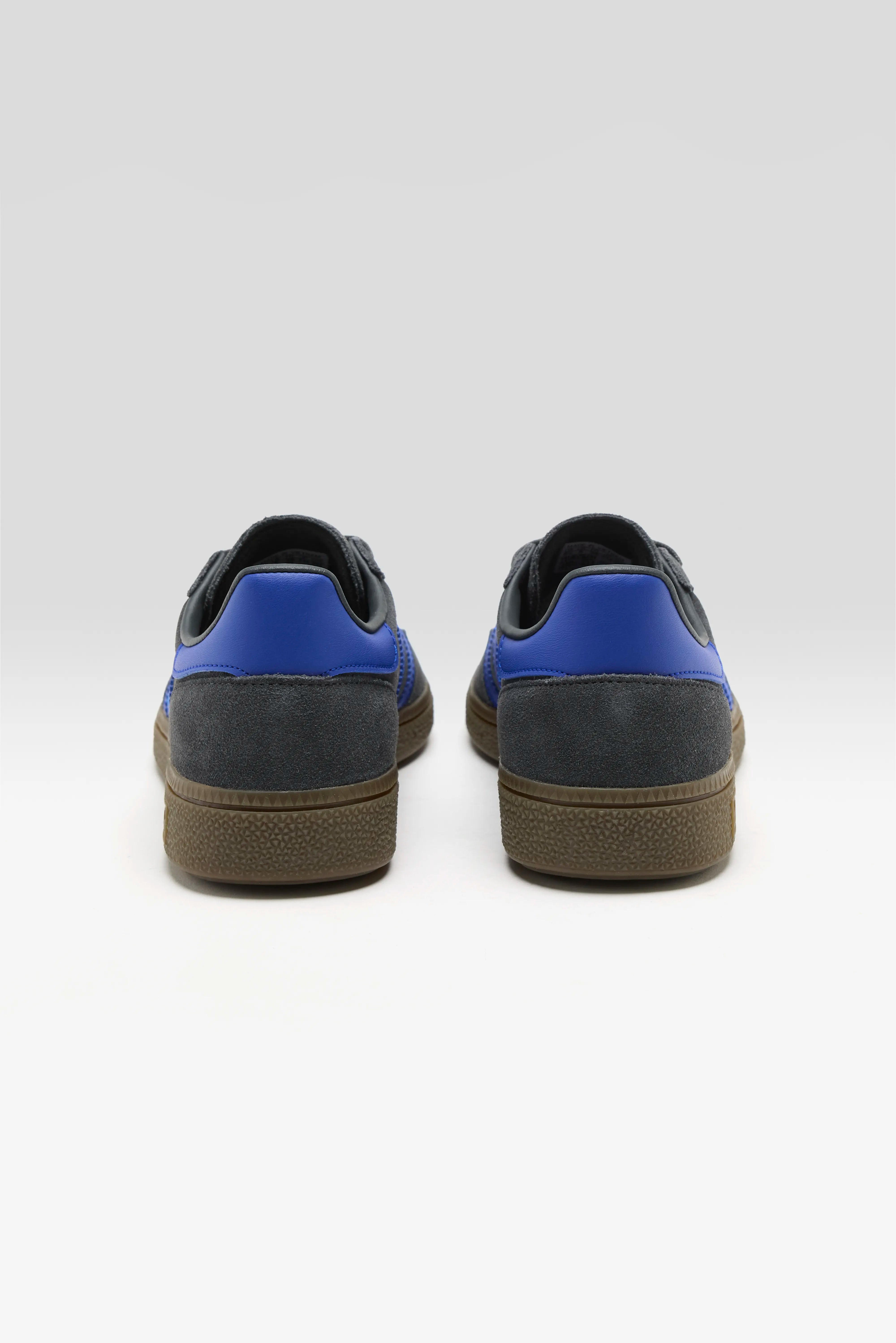 Handball Spezial pour Enfants  (261 / B / CARBON)