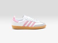 Samba Og Pour Enfants Pour Junior | Bellerose