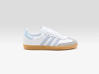 ADIDAS Samba OG pour Enfants  
