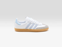 ADIDAS Samba OG voor Juniors  
