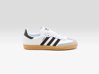 ADIDAS Samba OG voor Juniors  
