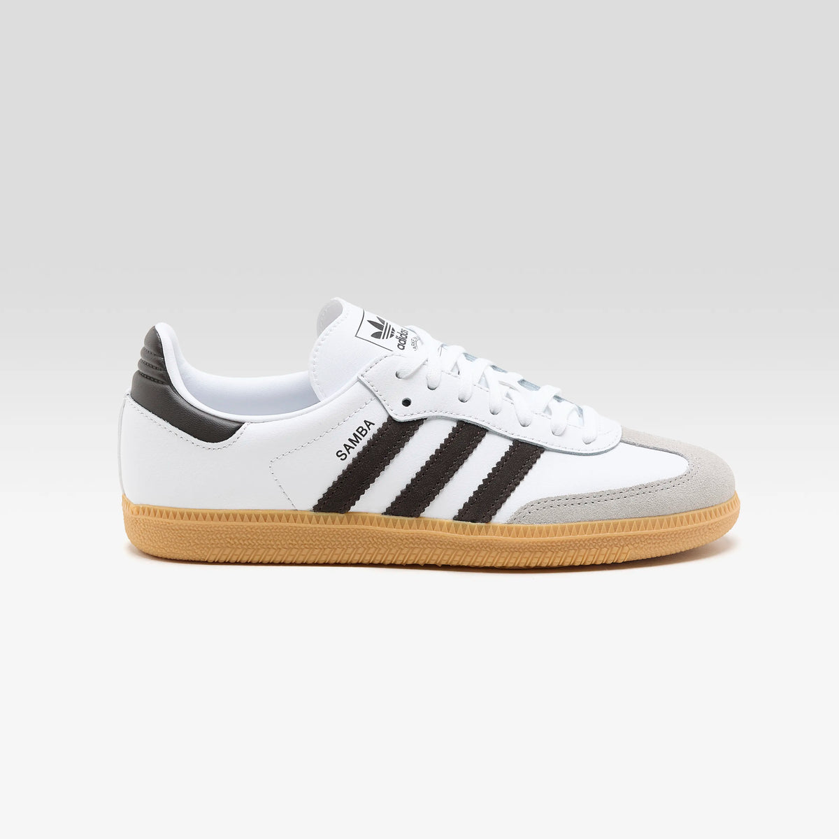 adidas gazelle silver green womens adidas x Wales Bonner