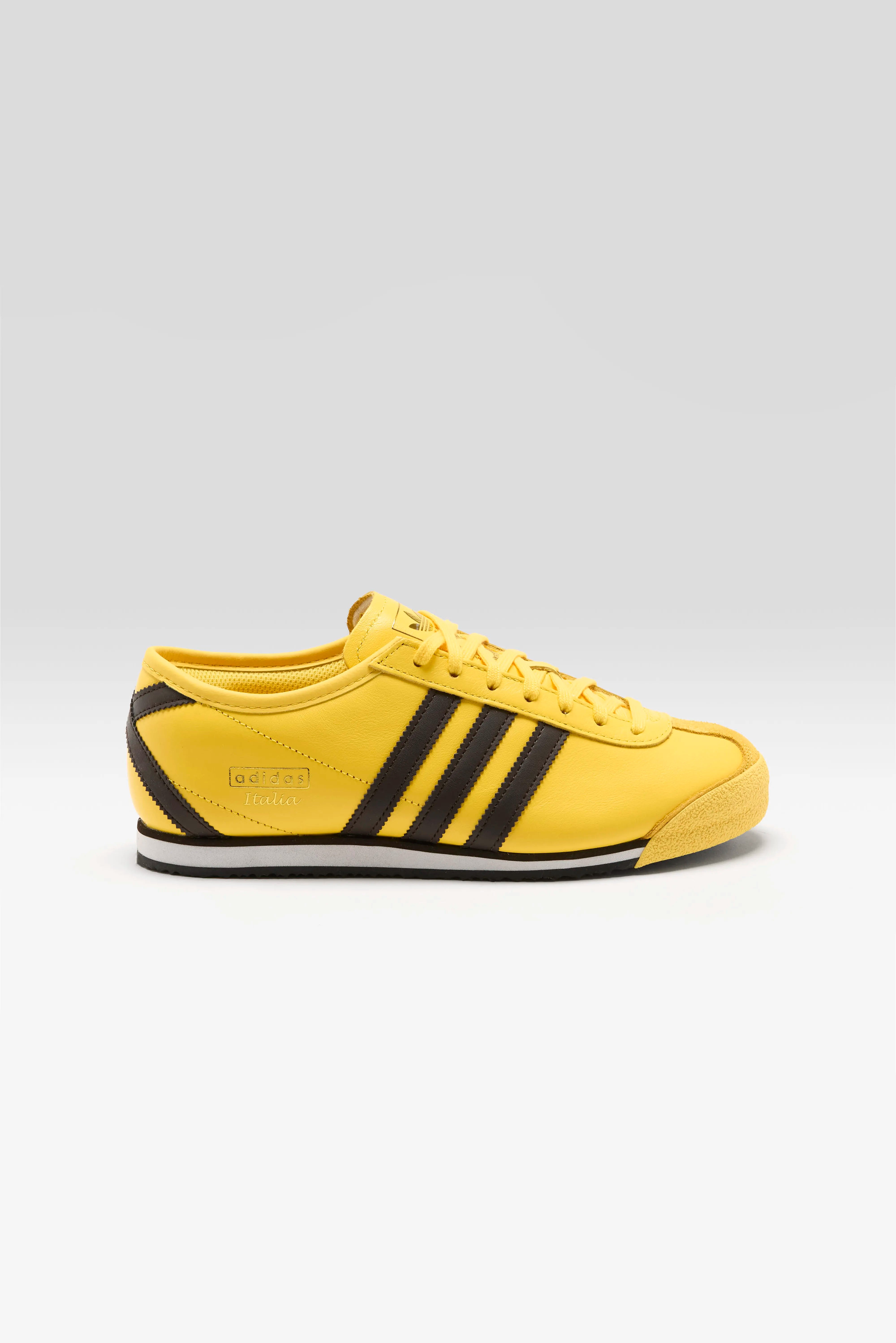 Italia 70s Pour Femmes Pour Femme | Bellerose