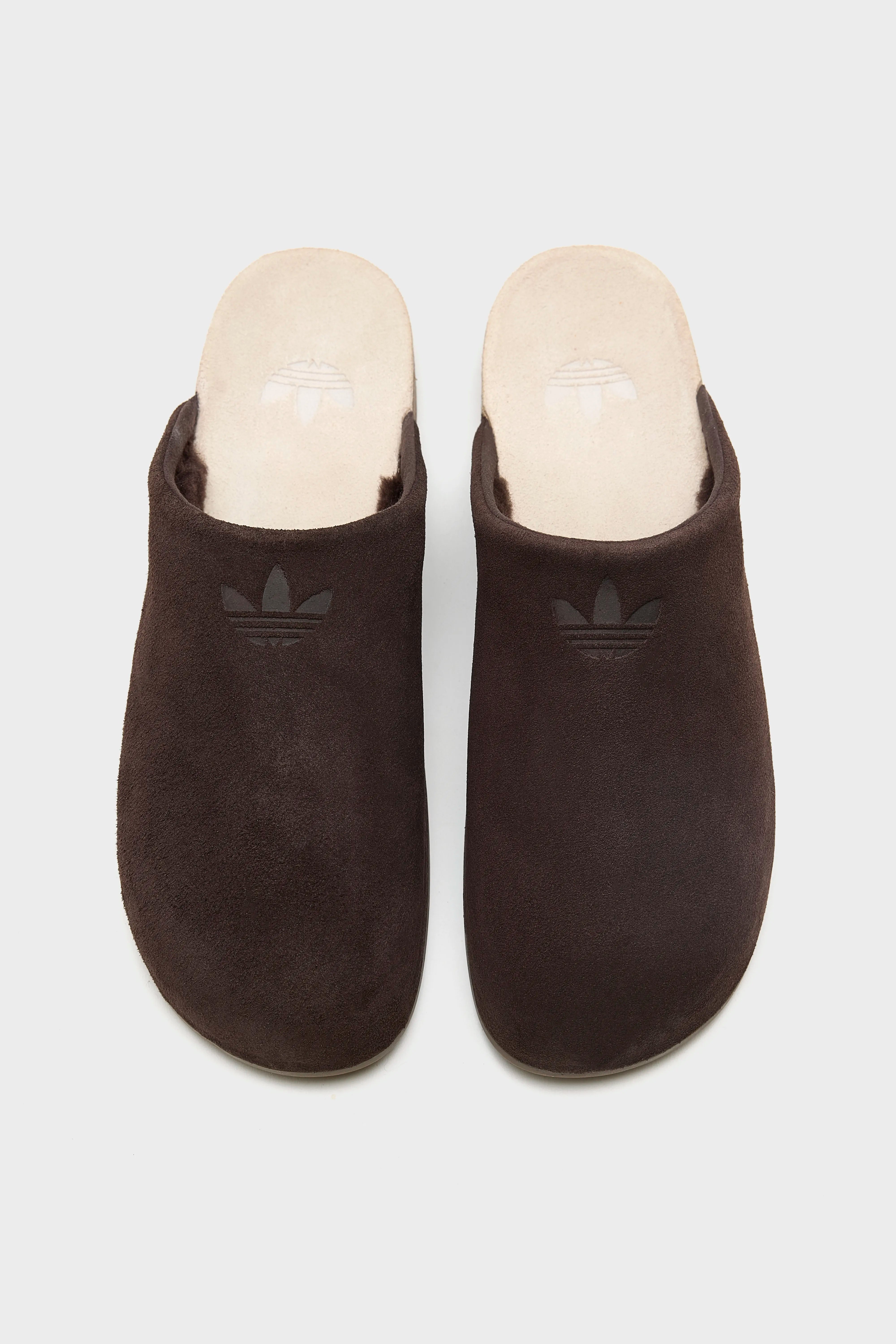Adimule pour Femme  (261 / W / BLACK)