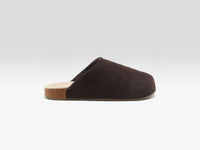 ADIDAS Adimule pour Femme  
