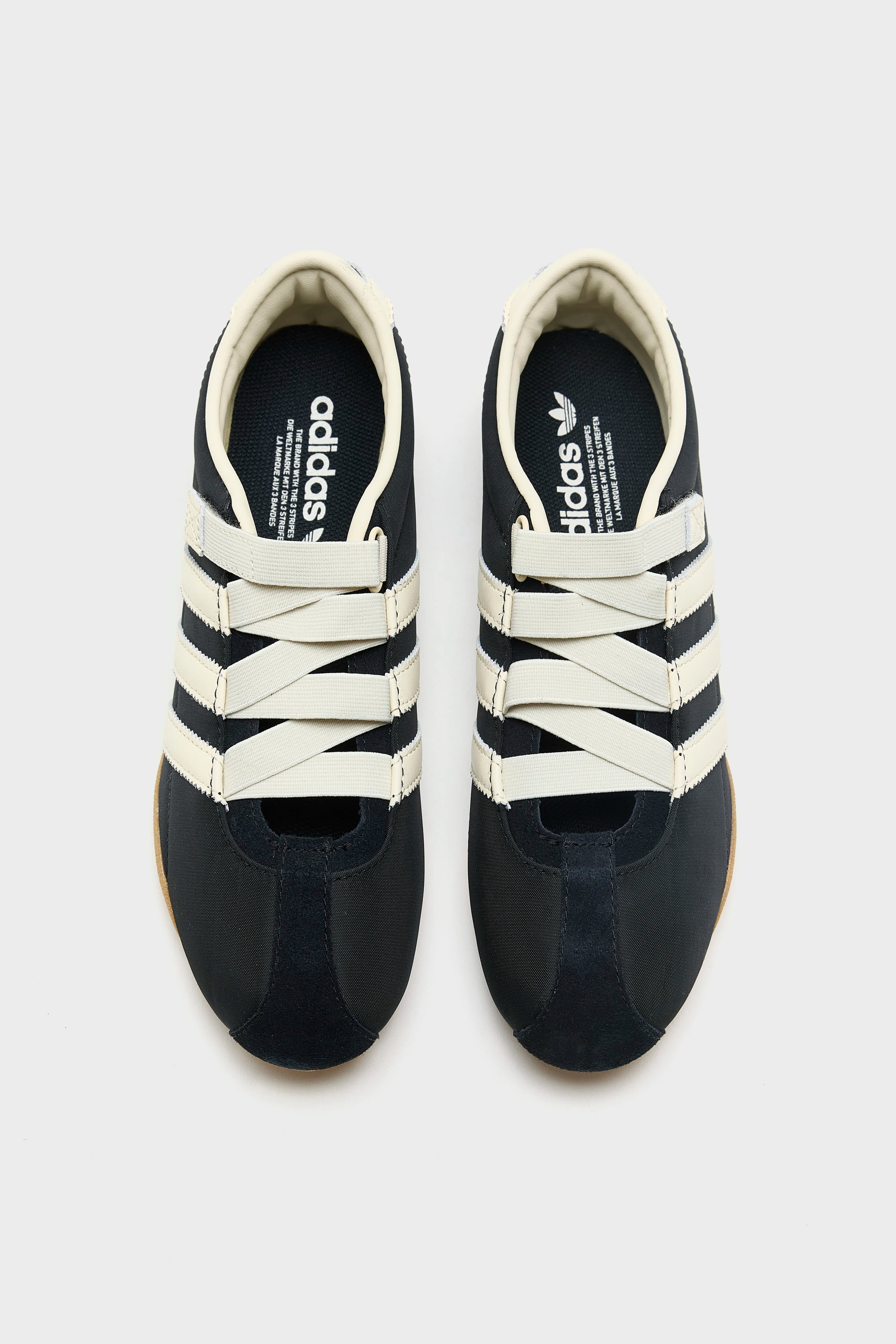 Adidas | Tokyo MJ for Women | Bellerose