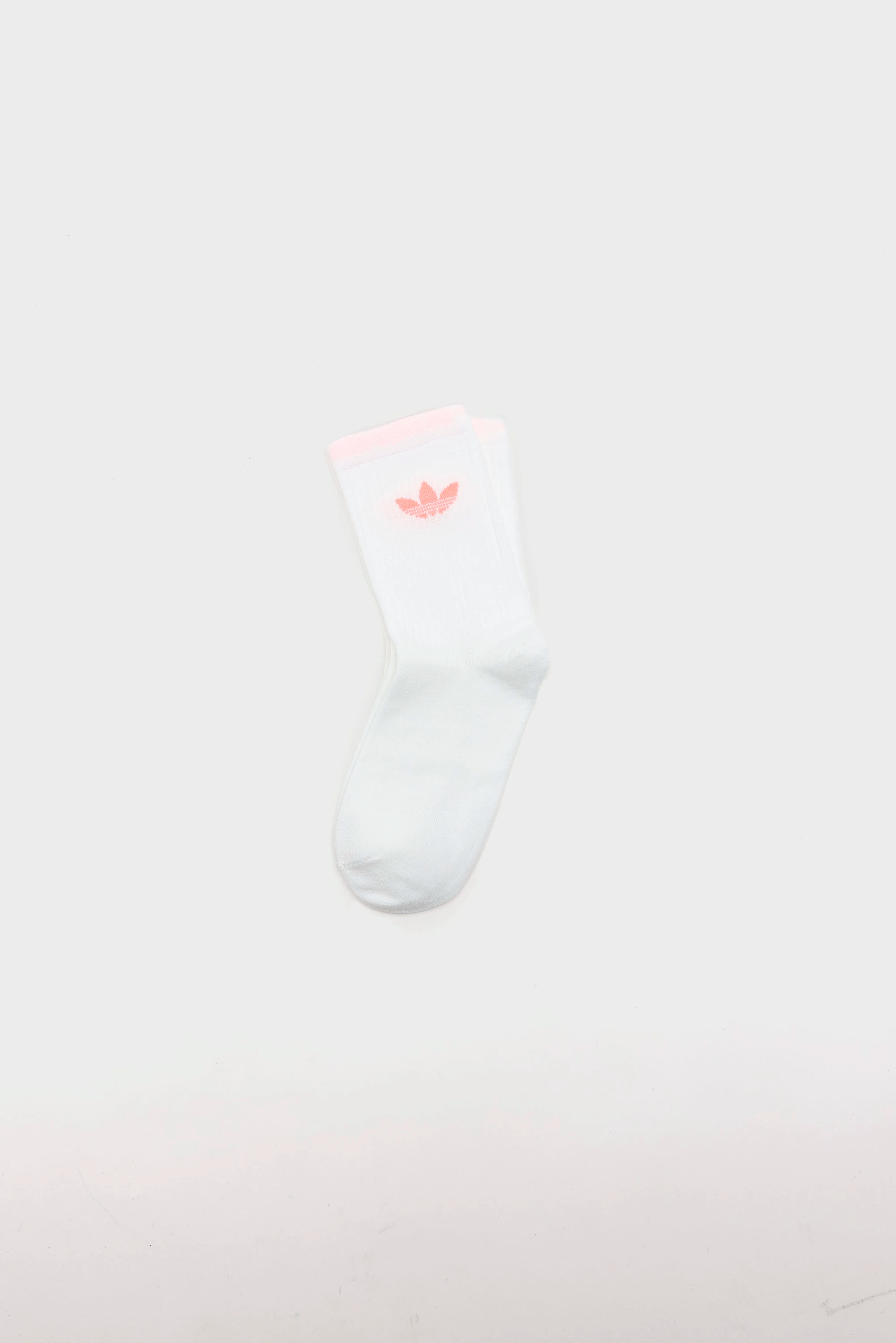 Tye Dye Crewsokken Voor Dames Voor Dames | Bellerose