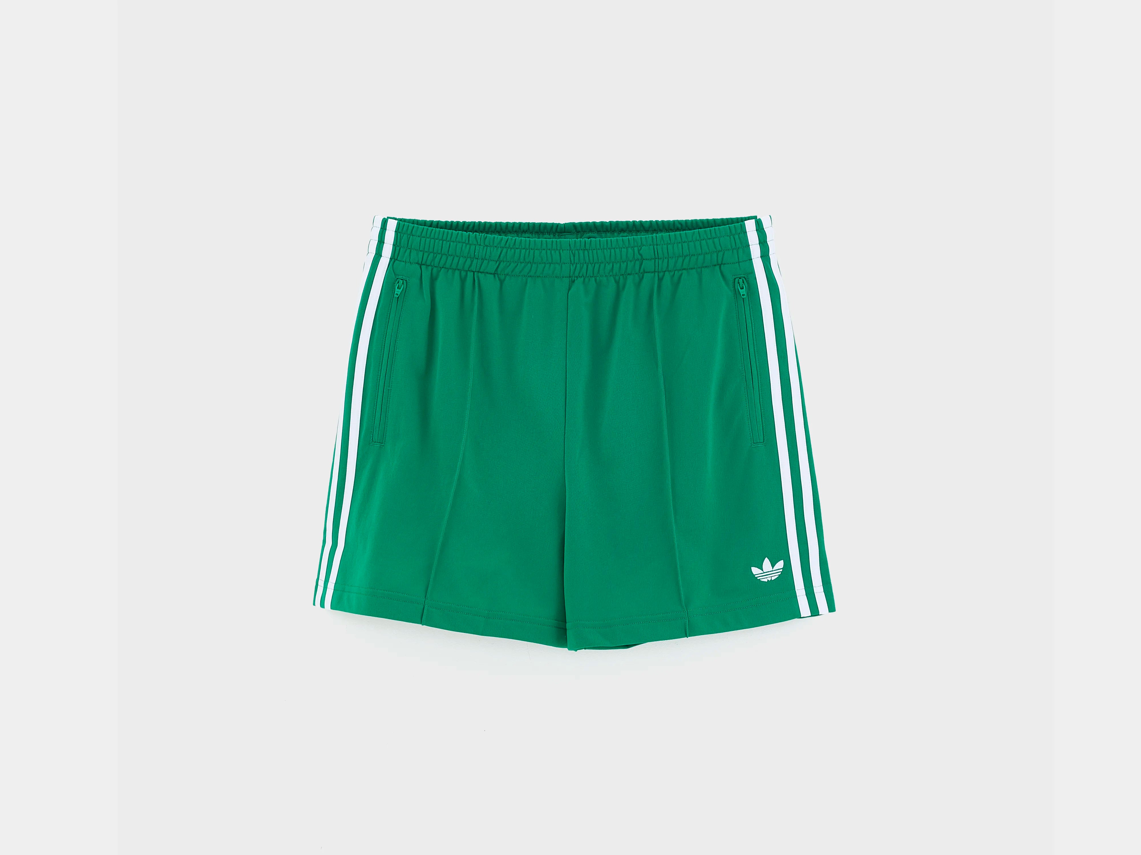 Firebird Classic Shorts  (261 / W / GREEN)