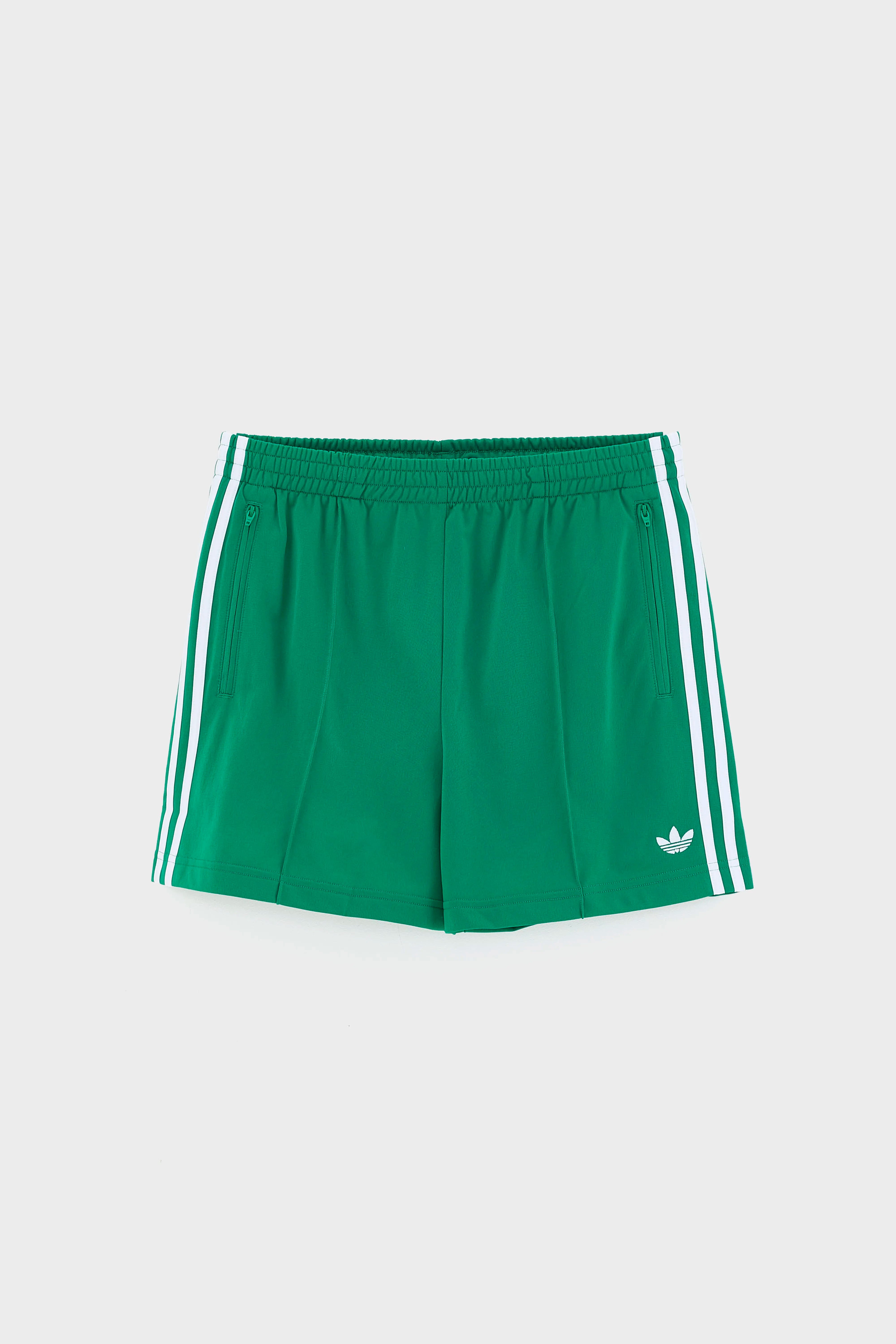 Firebird Classic Shorts Pour Femme | Bellerose