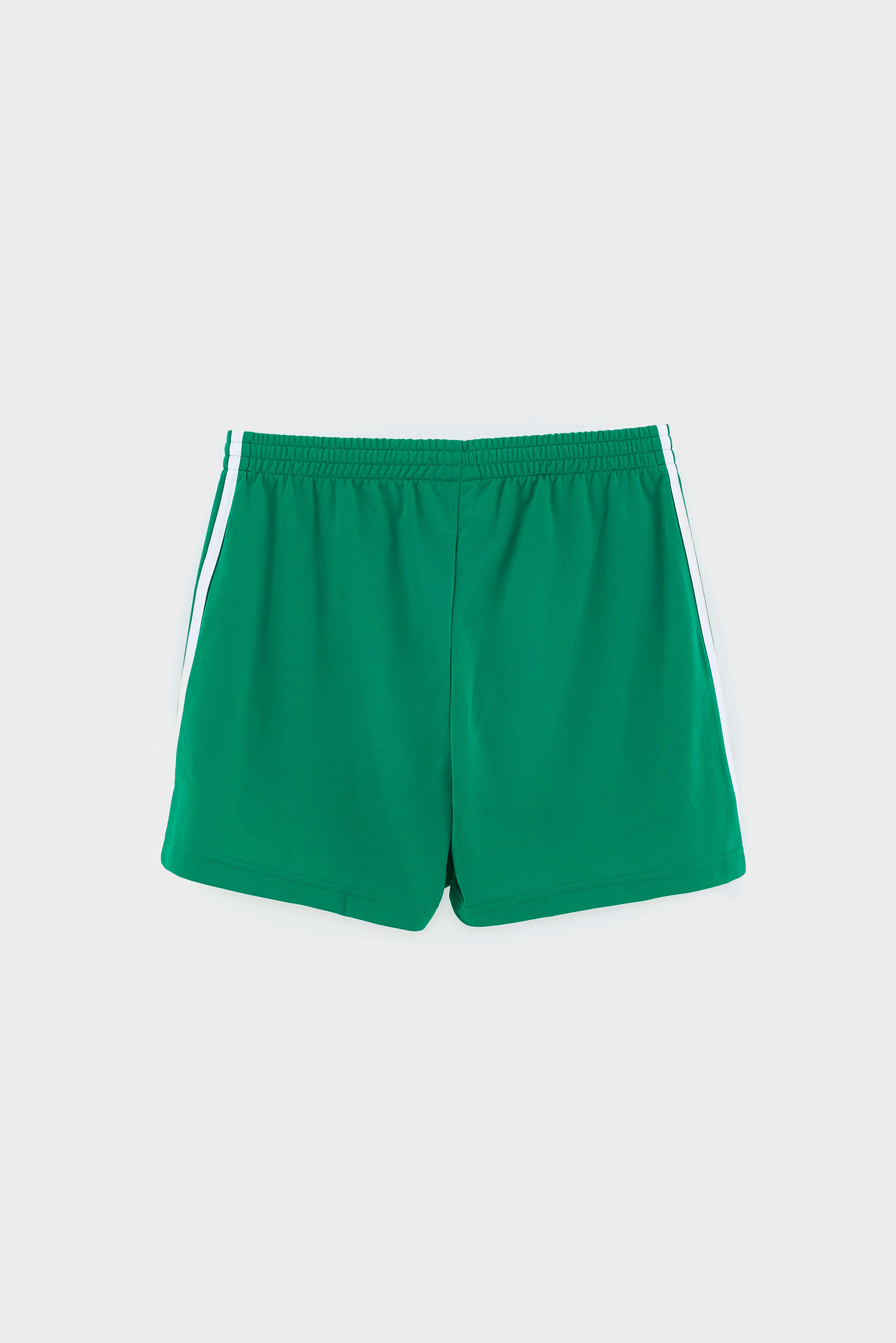 Firebird Classic Shorts  (261 / W / GREEN)