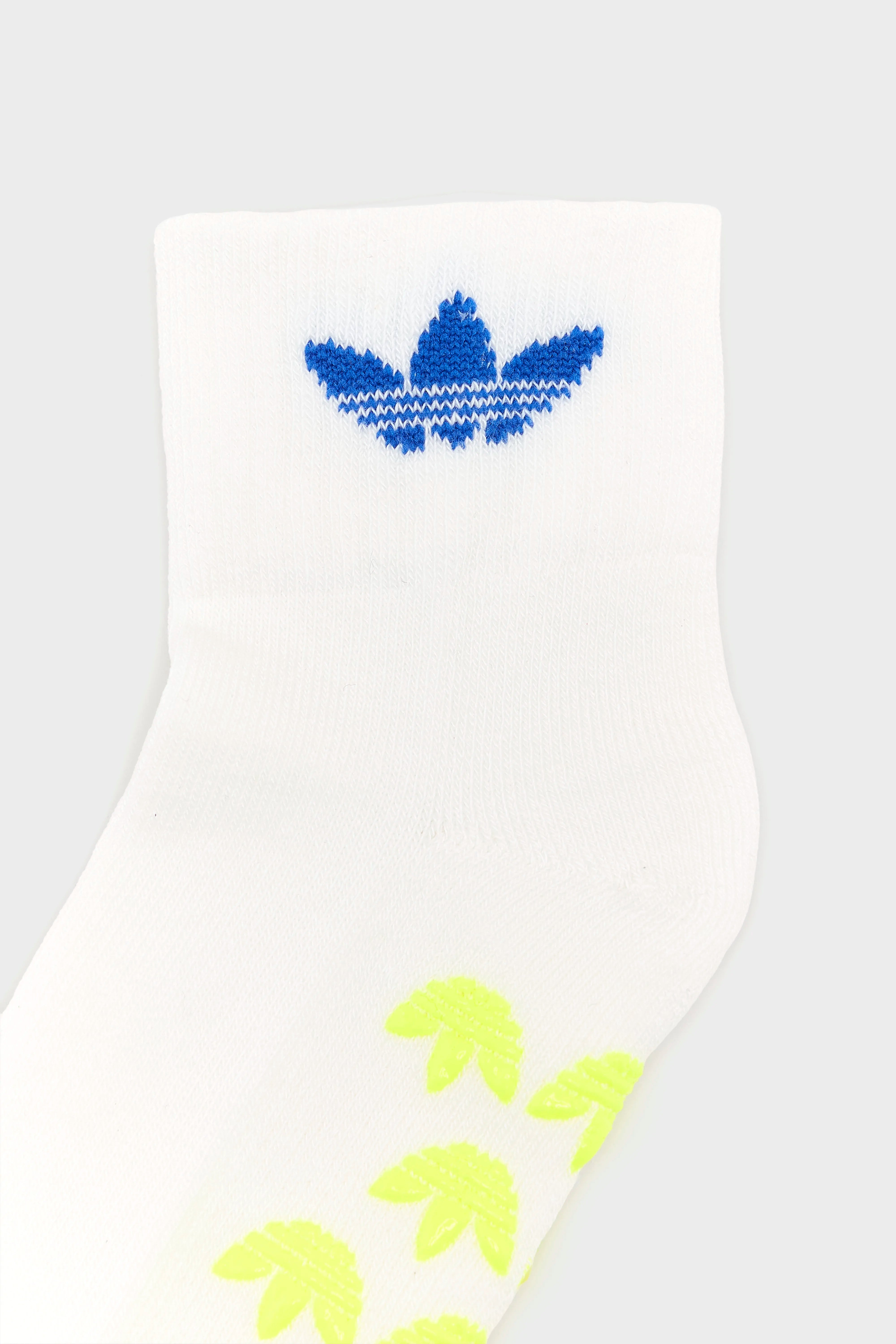 Chaussettes Antidérapantes Pour Enfants Pour Garçon | Bellerose