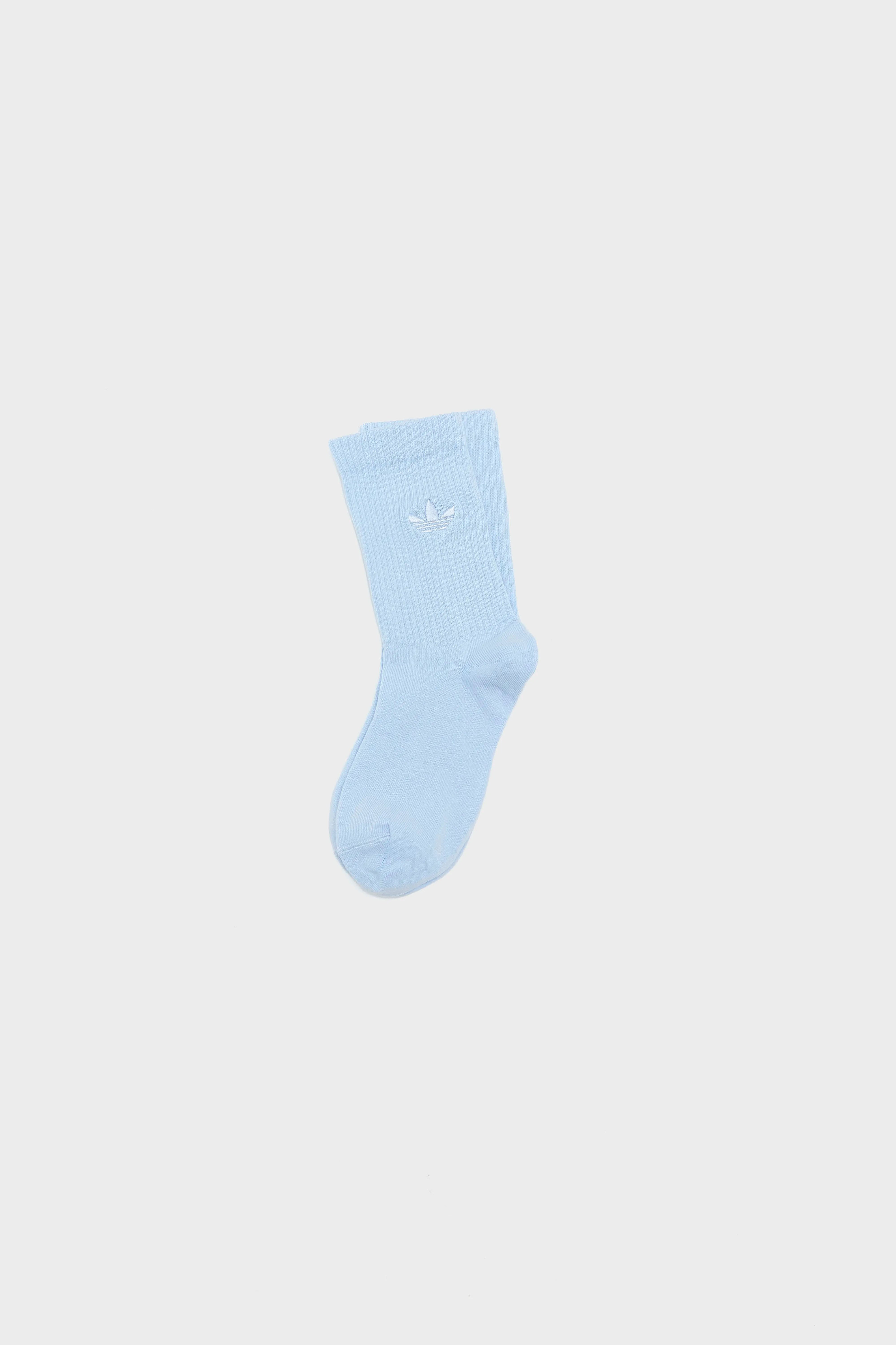 Everyday Icons Crewsokken Voor Dames Voor Dames | Bellerose
