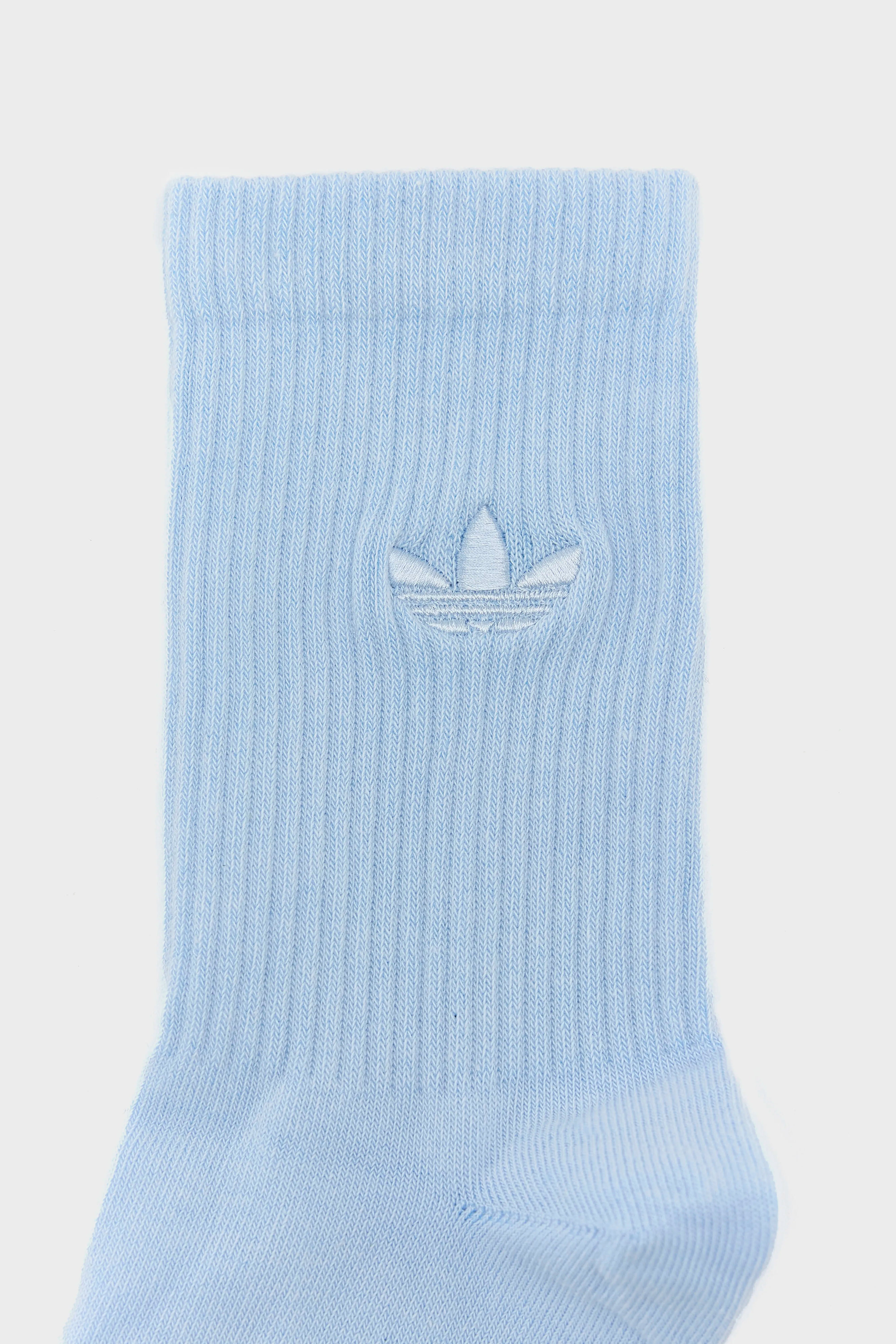 Everyday Icons Crewsokken Voor Dames Voor Dames | Bellerose