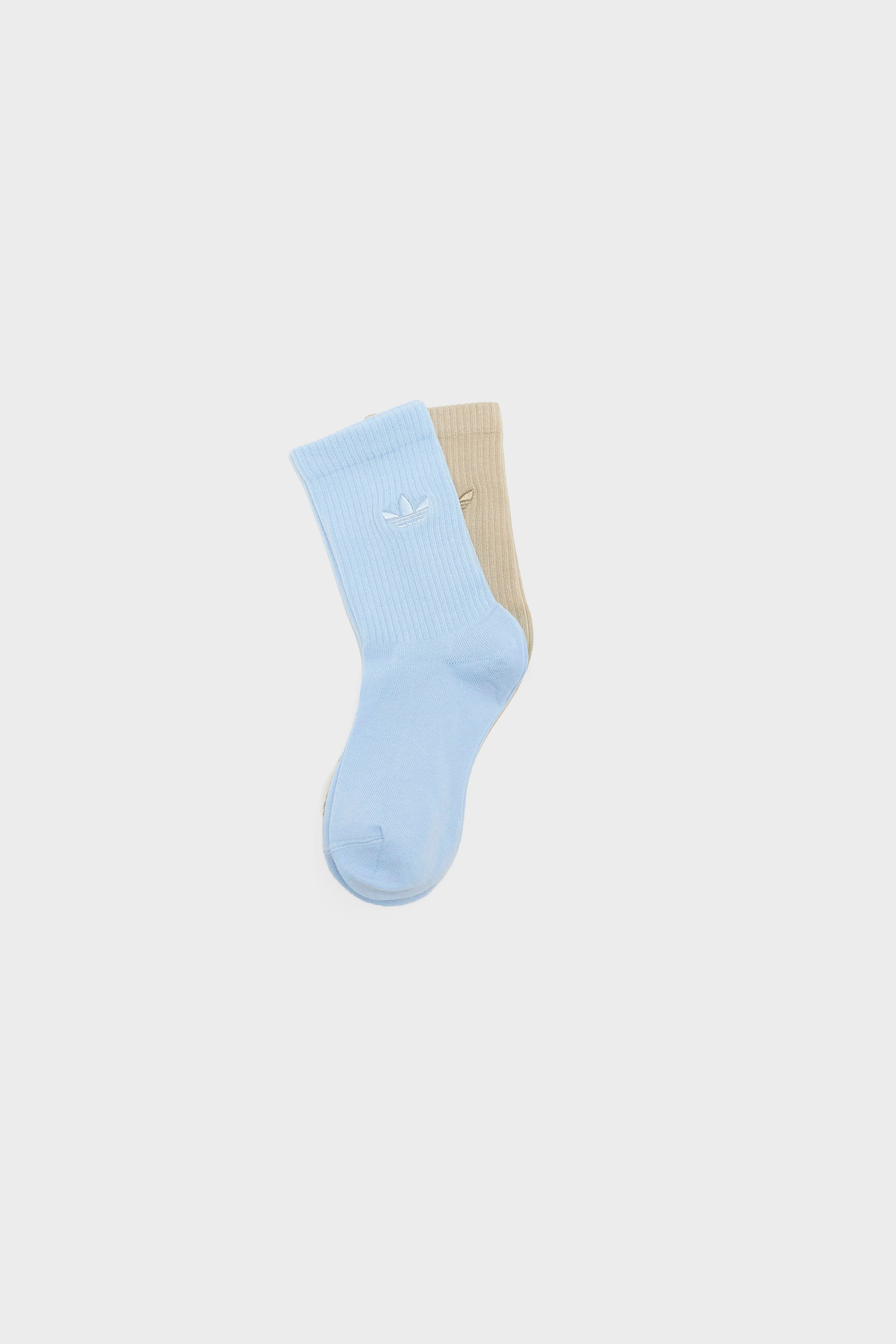 Everyday Icons Crewsokken Voor Dames Voor Dames | Bellerose