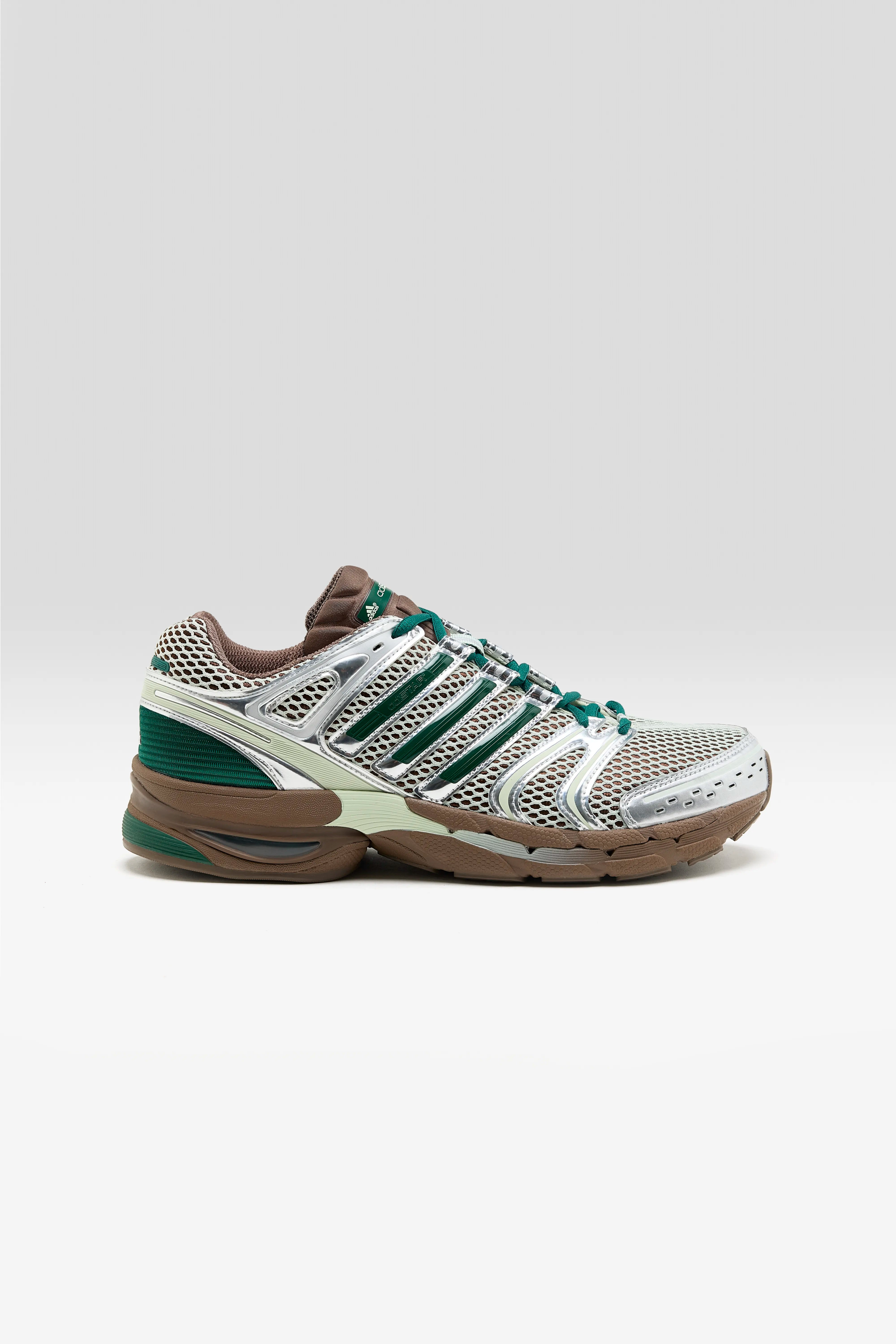 Adistar Control 5 For Men For Men | Bellerose