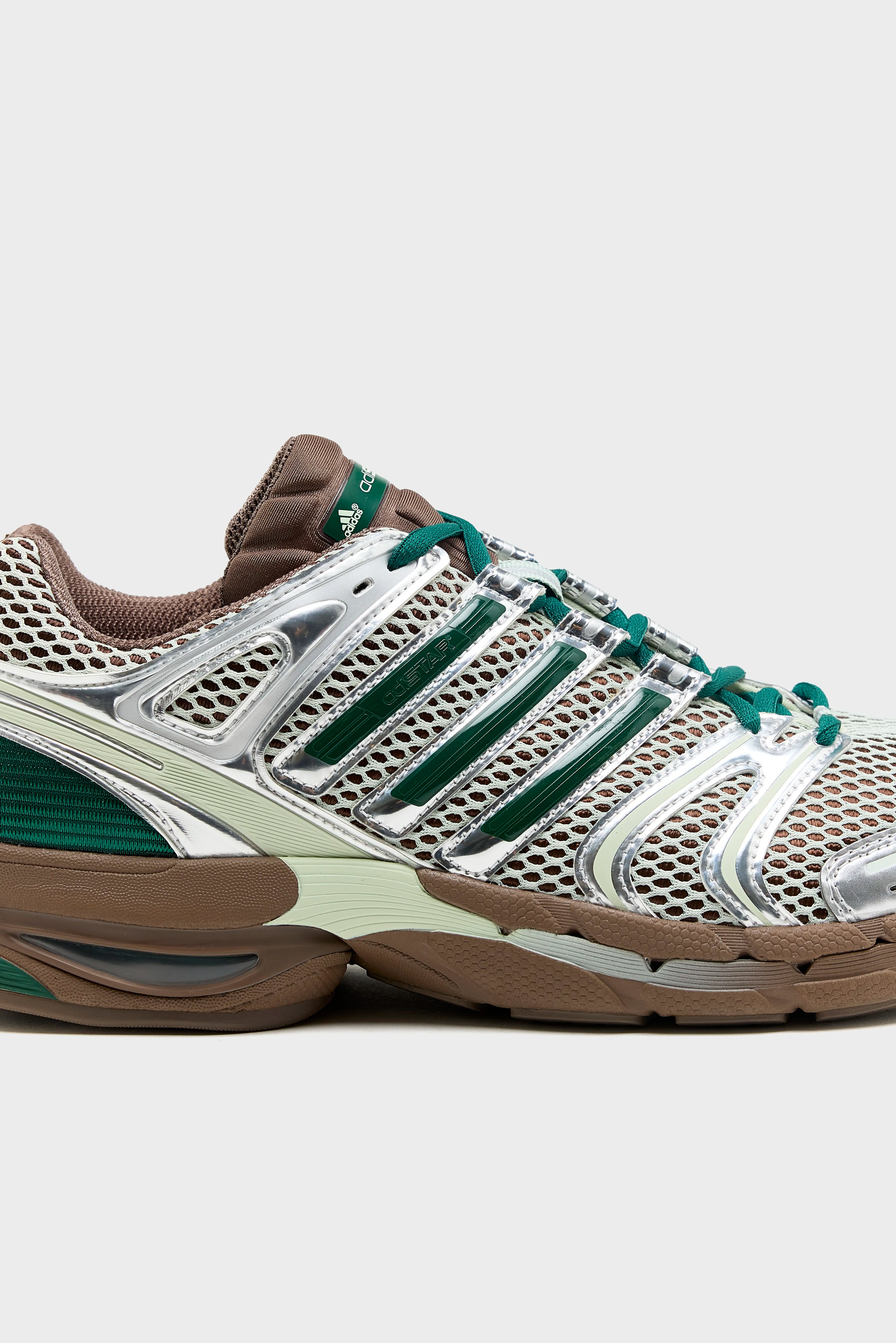 Adistar Control 5 Voor Heren Voor Heren | Bellerose