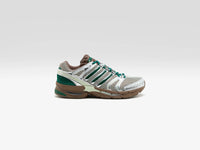 ADIDAS Adistar Control 5 voor Heren 
