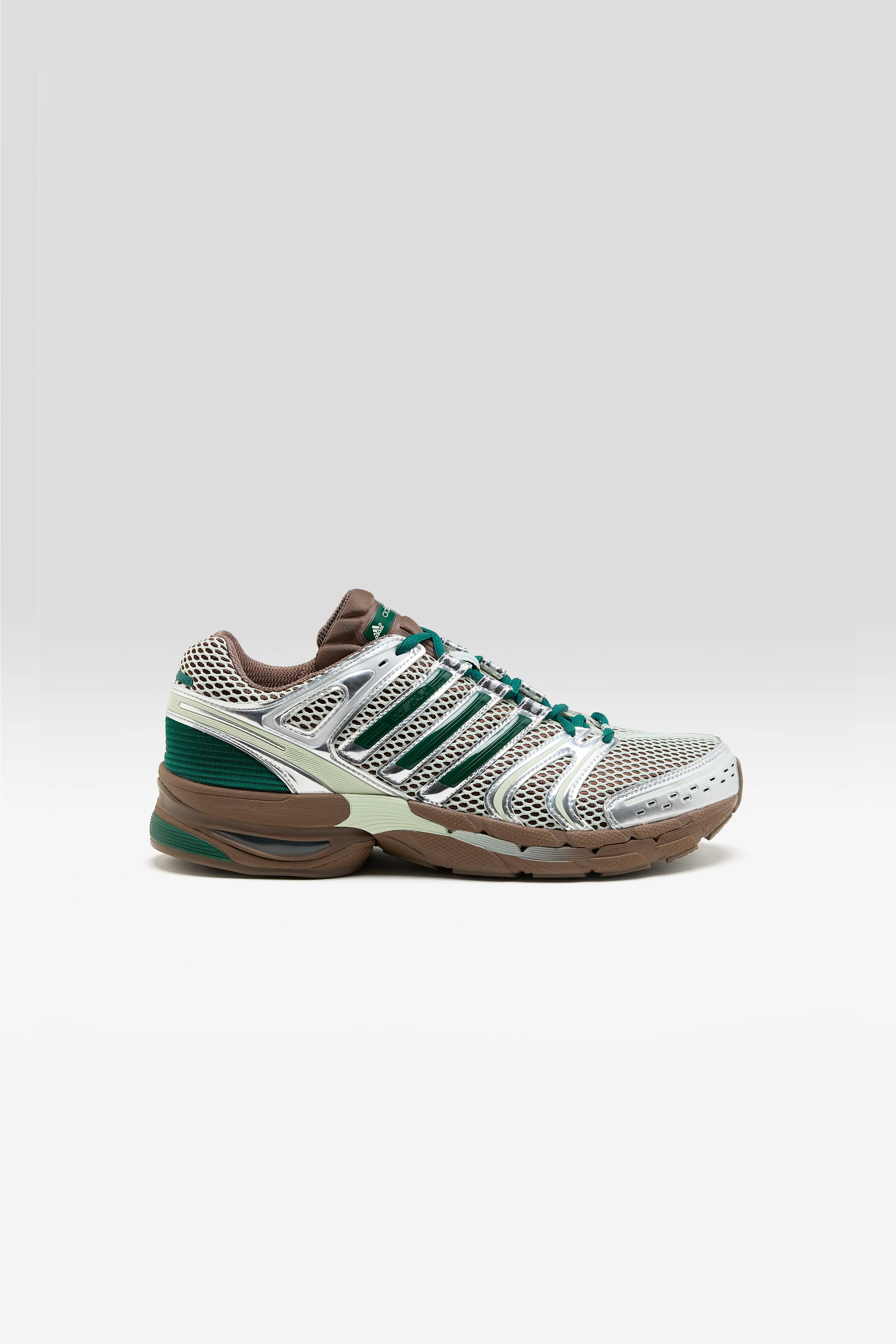 Adistar Control 5 Voor Dames Voor Dames | Bellerose