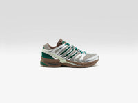 ADIDAS Adistar Control 5 voor Dames  
