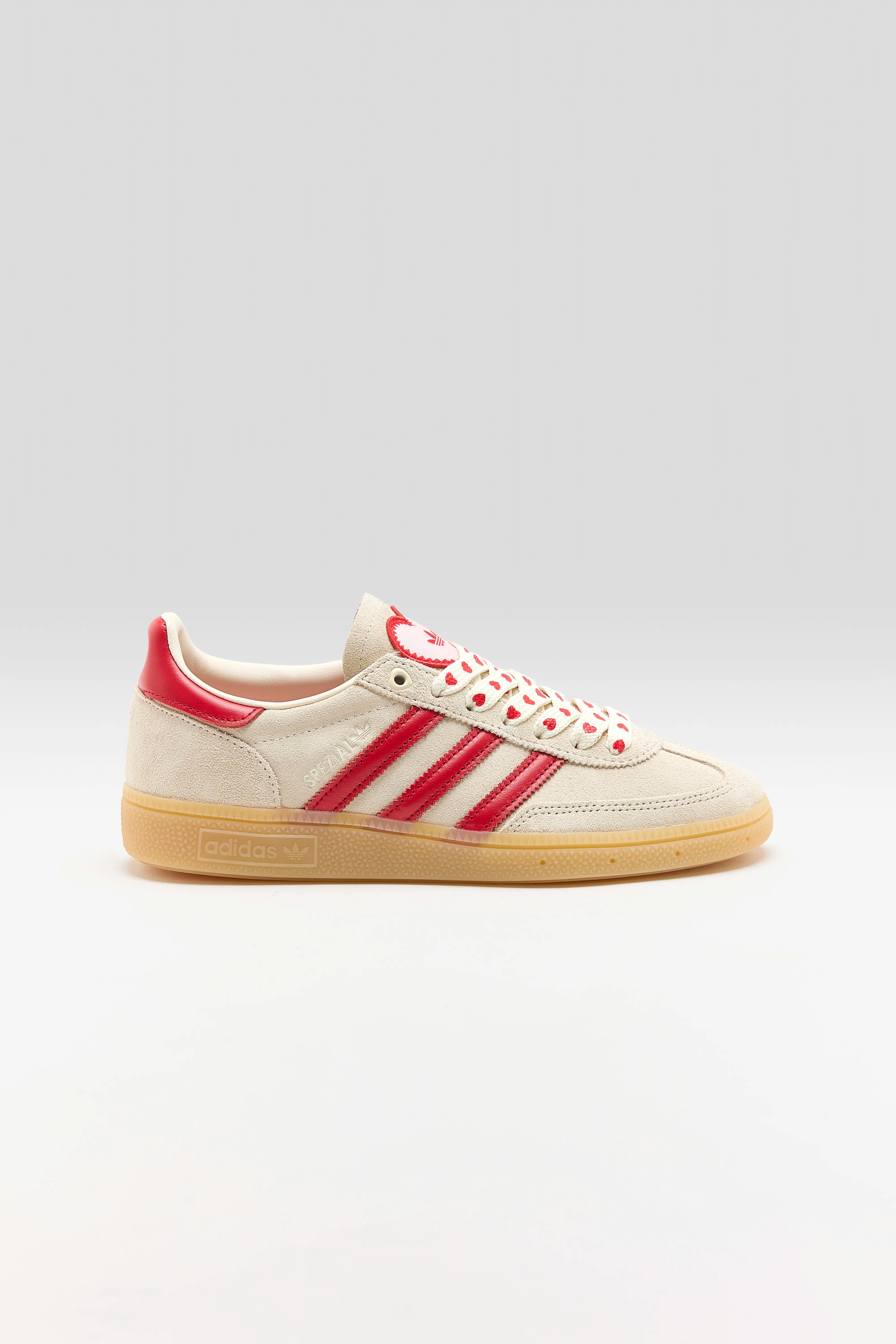 Handball Spezial Pour Femmes Pour Femme | Bellerose