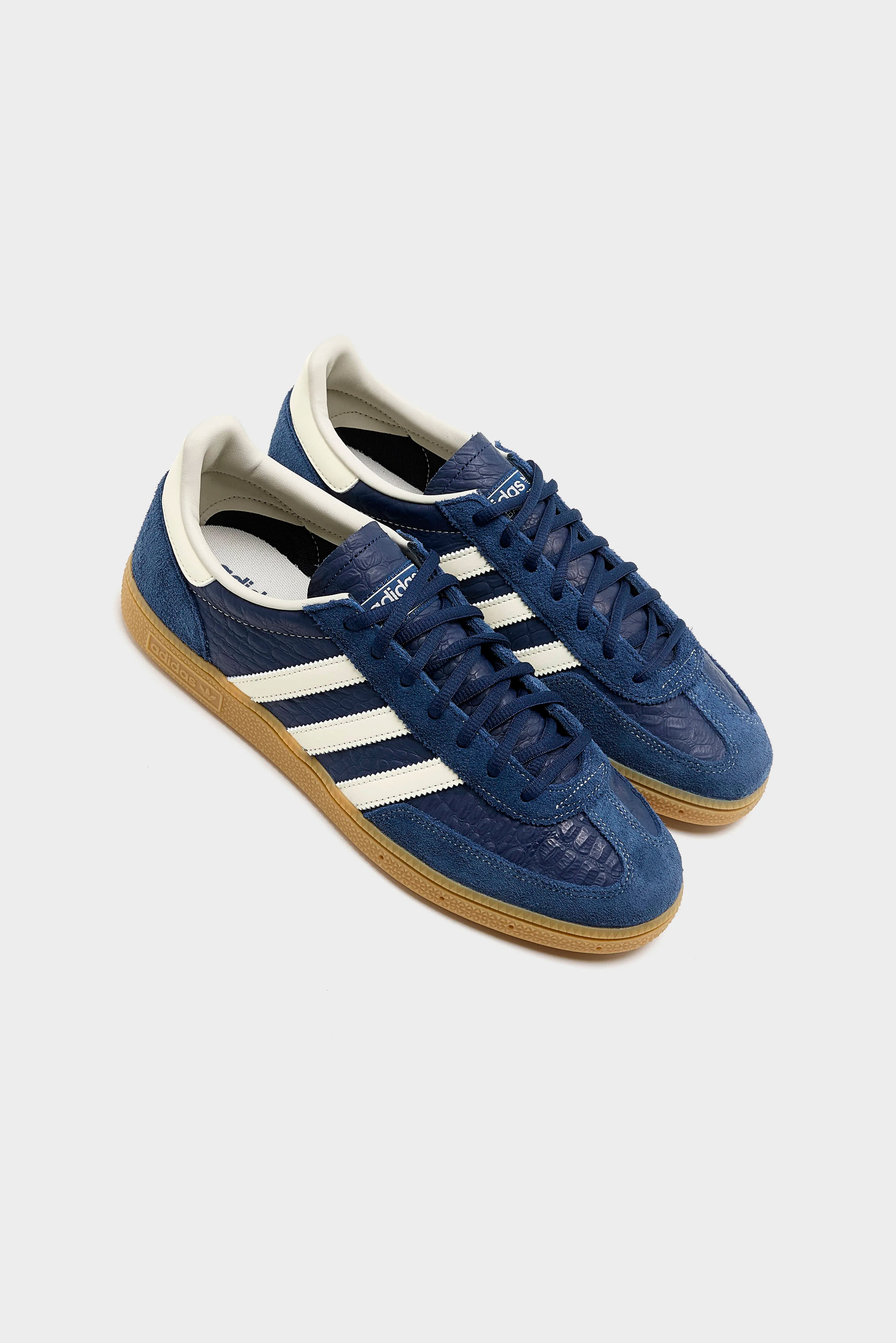 Handball Spezial pour Homme  (261 / M / BLUE NIGHTS)