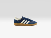 ADIDAS Handball Spezial for Men  
