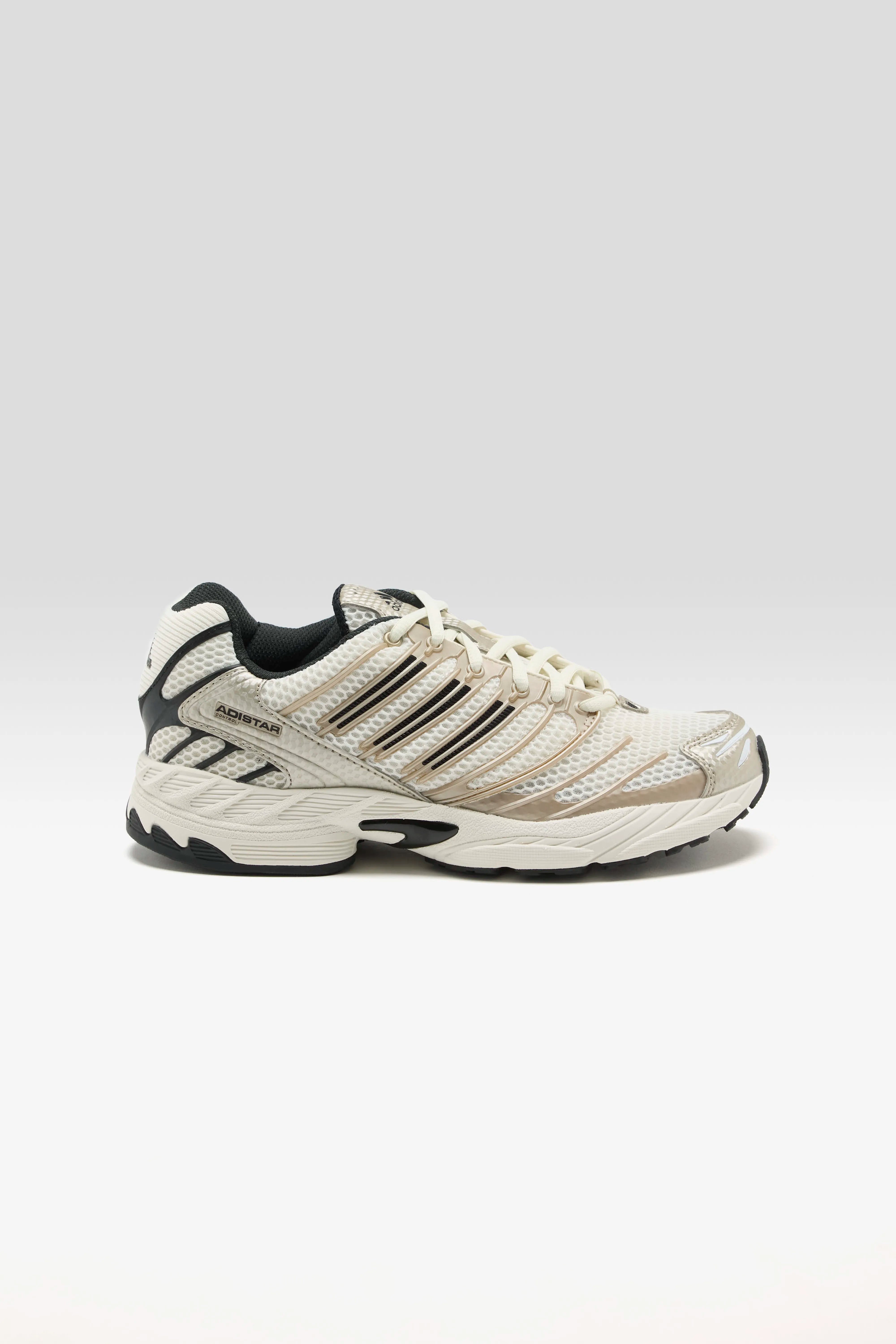 Adistar Control 3 Pour Femme Pour Femme | Bellerose