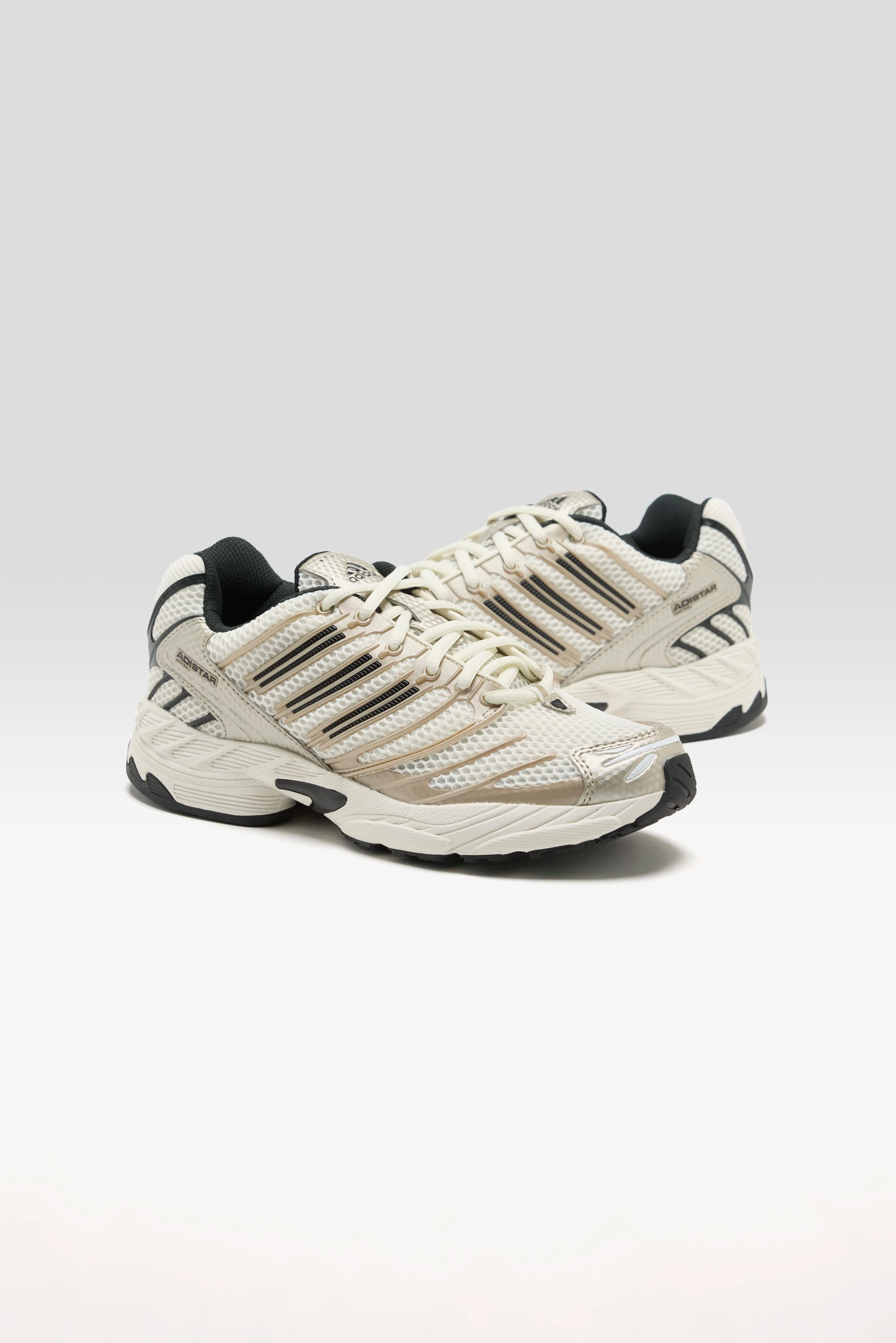 Adistar Control 3 Pour Femmes Pour Femme | Bellerose