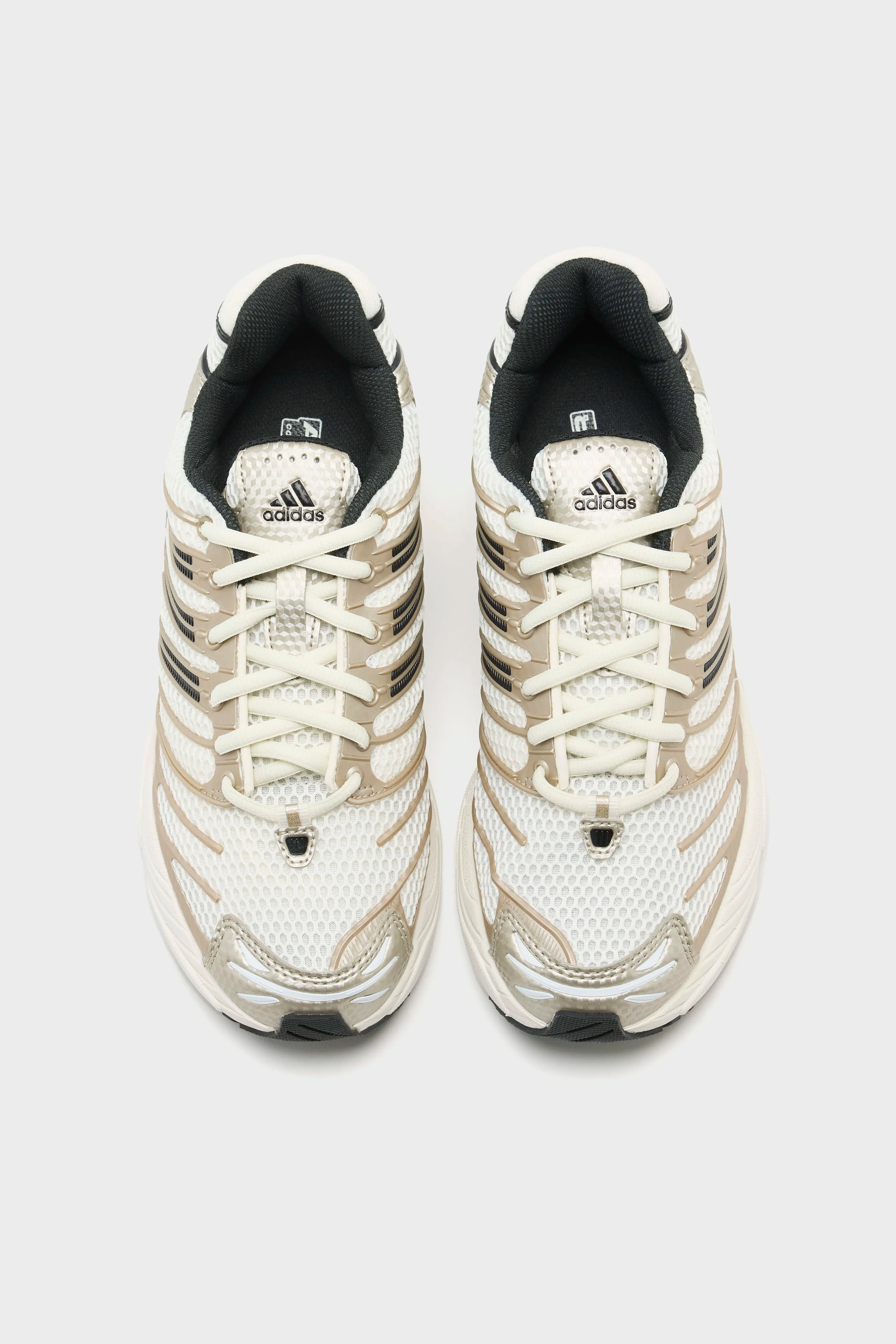Adistar Control 3 For Women For Women | Bellerose