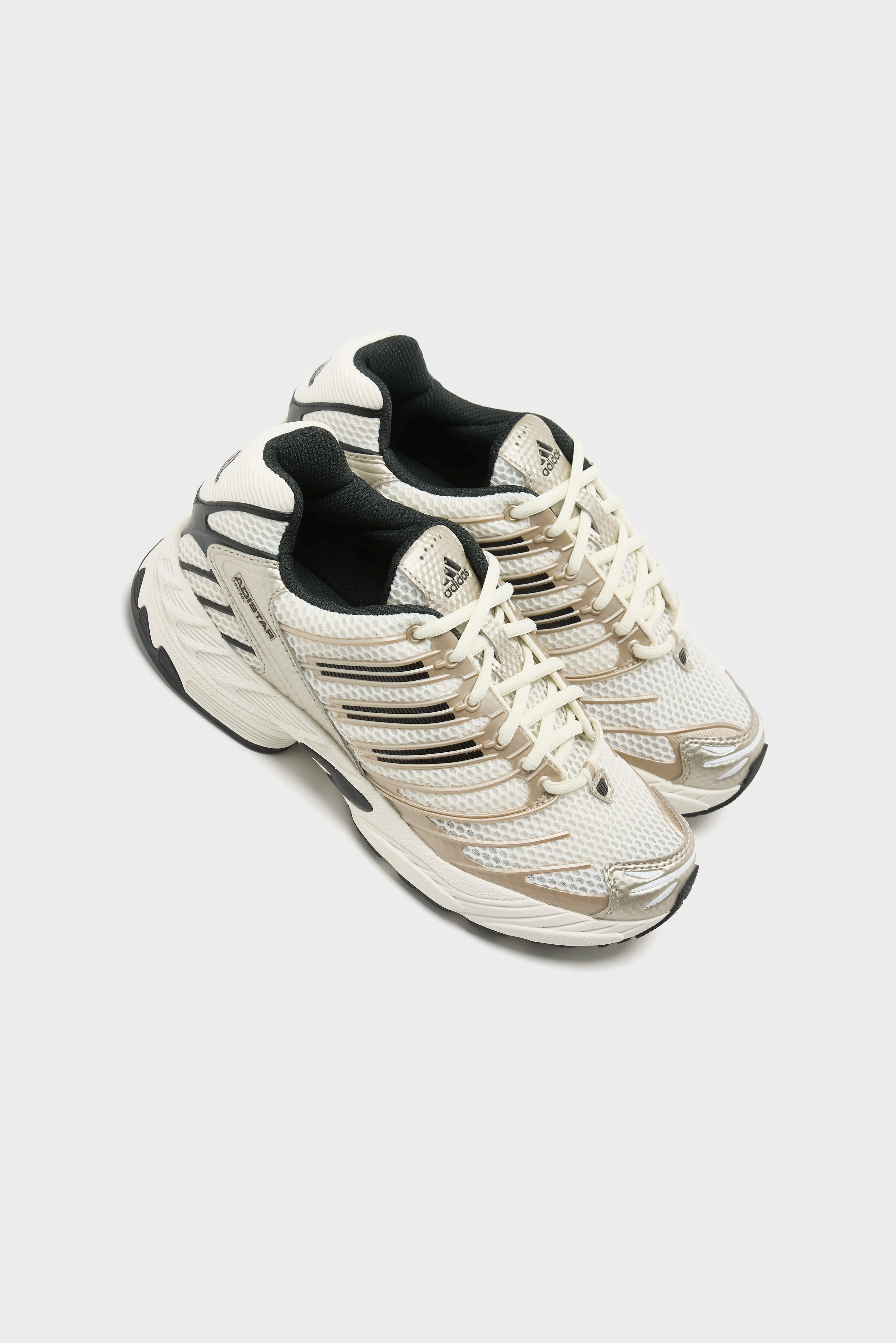 Adistar Control 3 for Women  (261 / W / GREY)