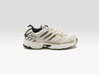 Adistar Control 3 For Women For Women | Bellerose