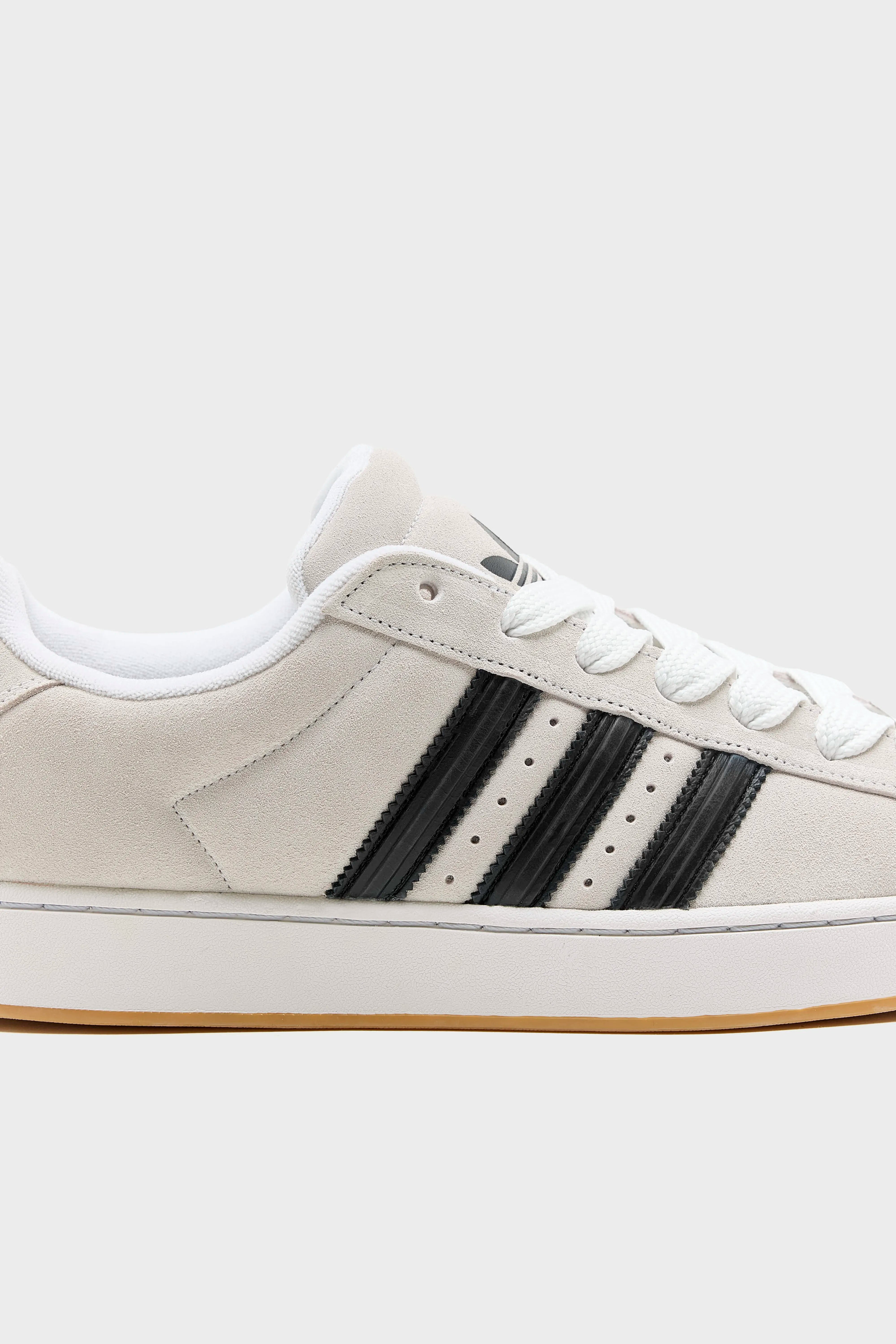 Superstar ST voor Heren (261 / M / WHITE)